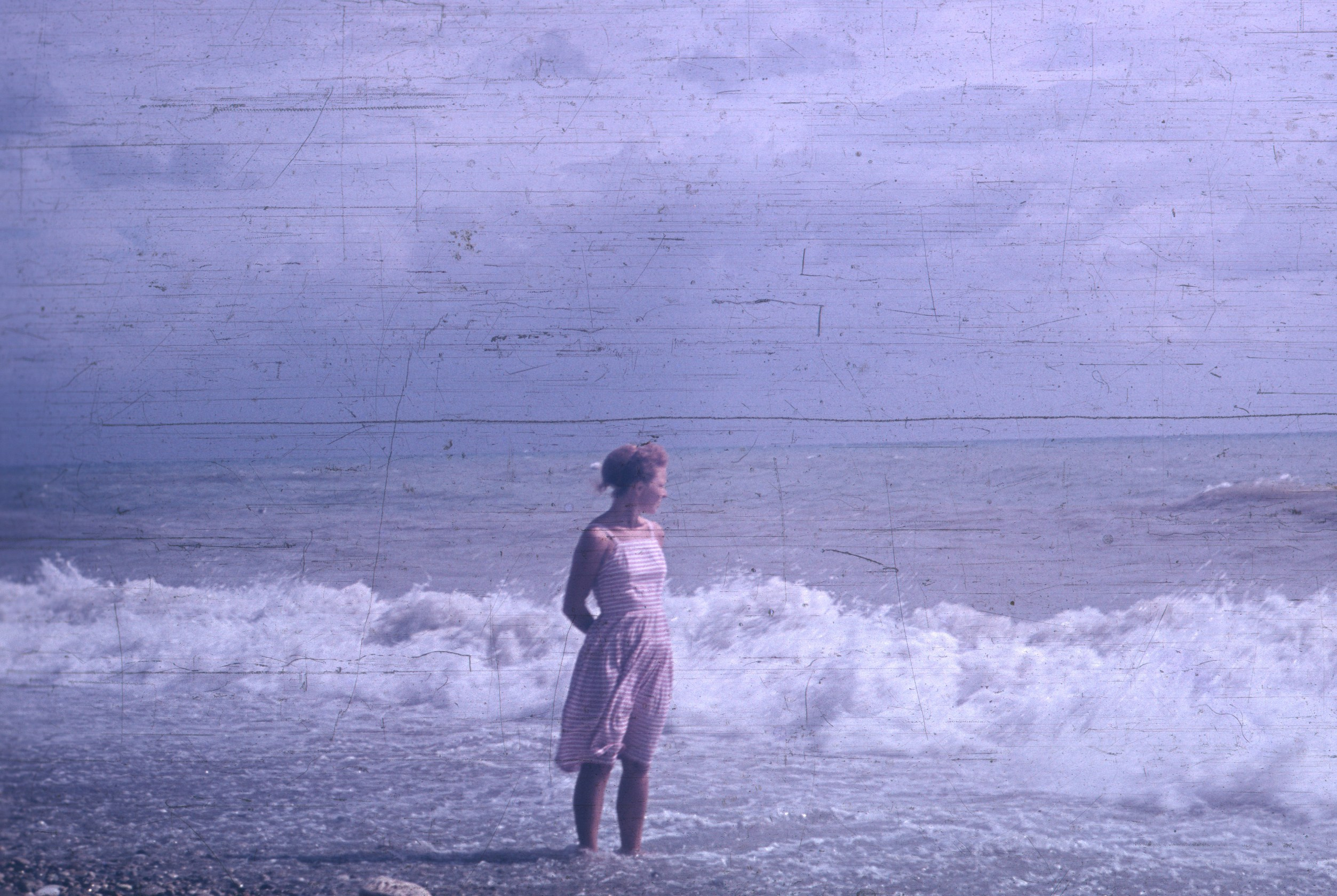 Для вас. Фотография, ретушь, сканирование, восстановление старых фото, интерьерная съёмка, студия. Данилов Александр, Москва