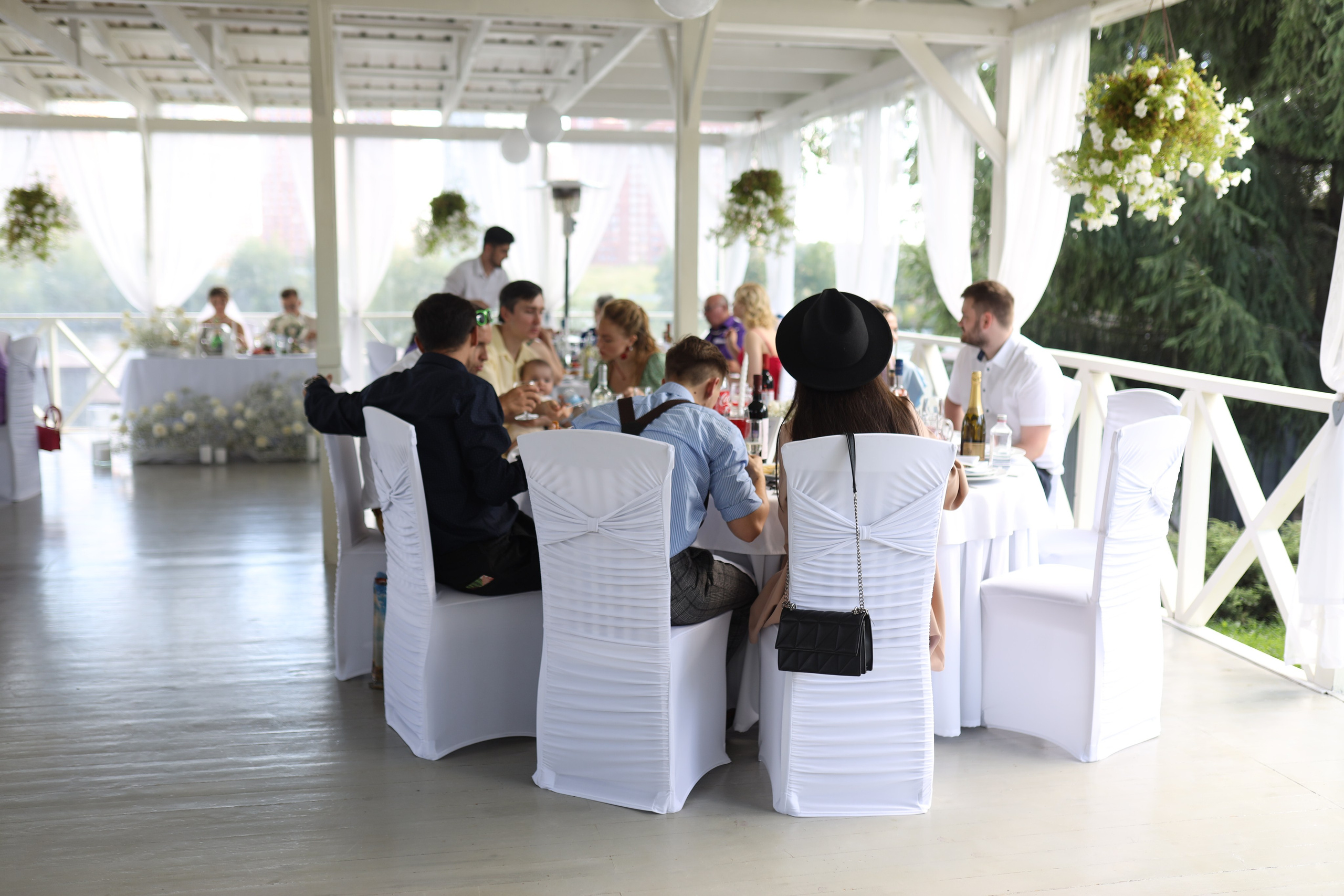 Ксения и Артем полный день. Kharchenkotatianaweddingphoto