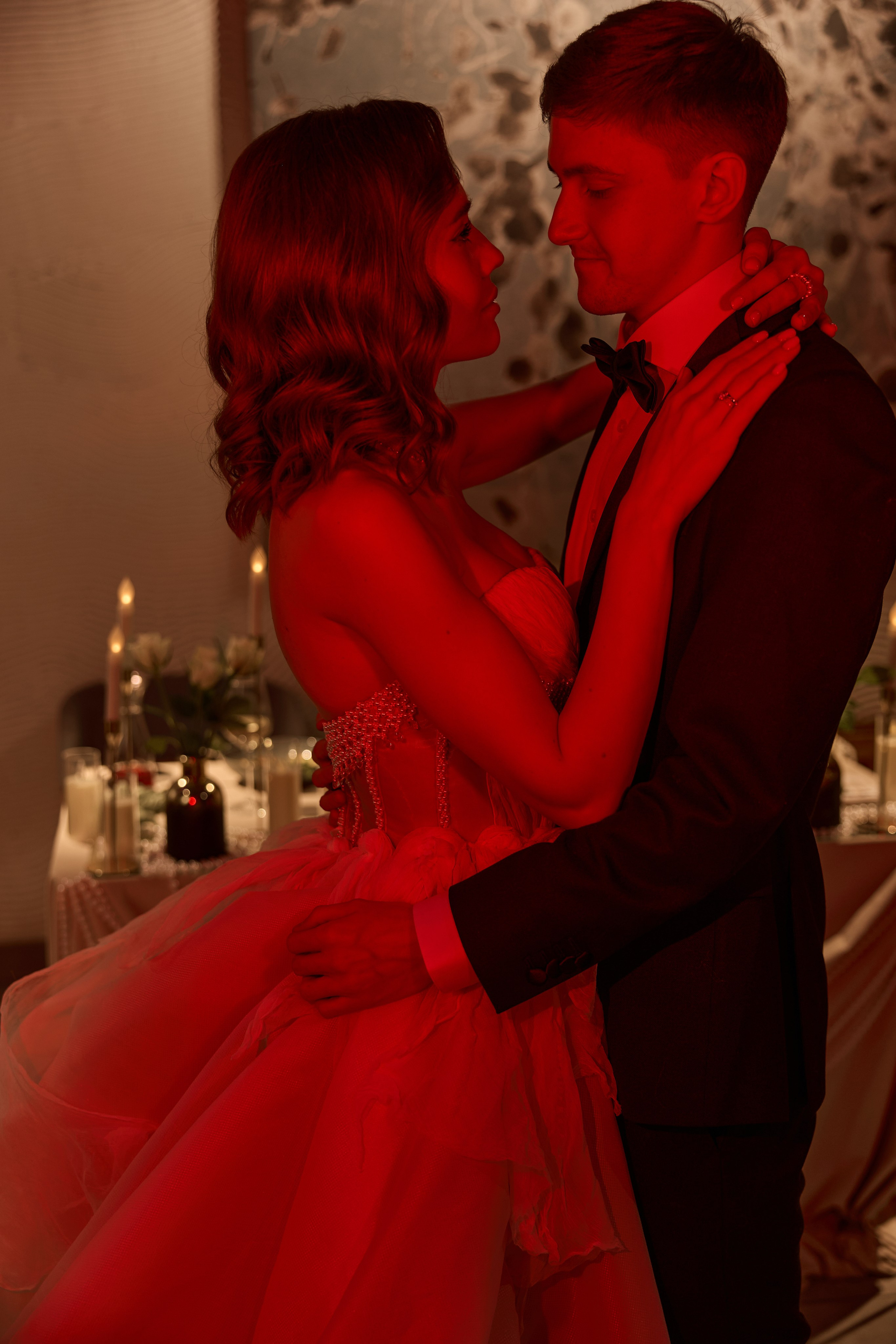 NIK & NADIN. Kharchenkotatianaweddingphoto