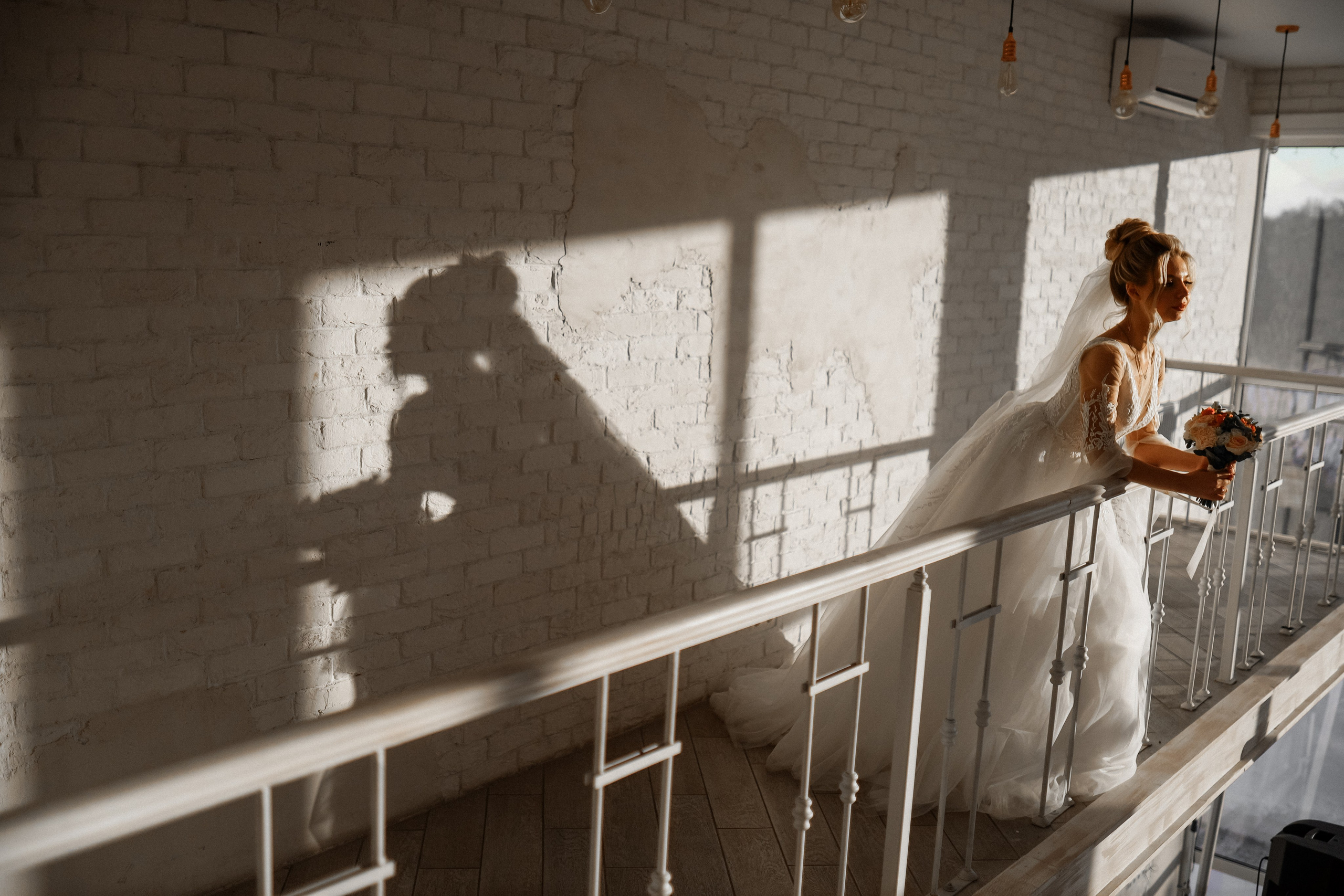 Sergey & Ekaterina. Kharchenkotatianaweddingphoto