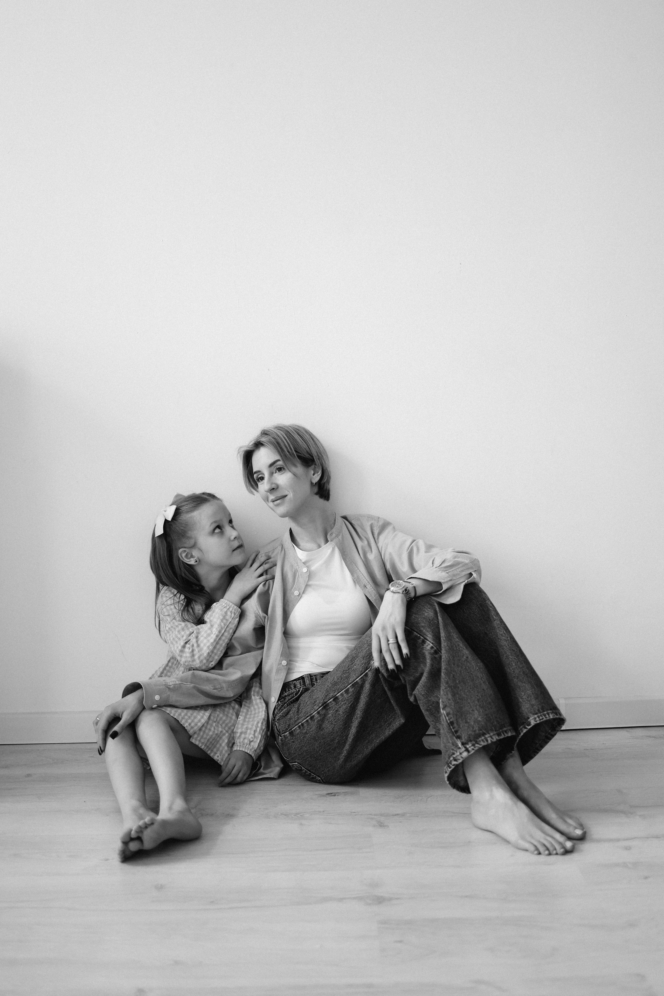 Леонид 1 годик. Kharchenkotatianaweddingphoto