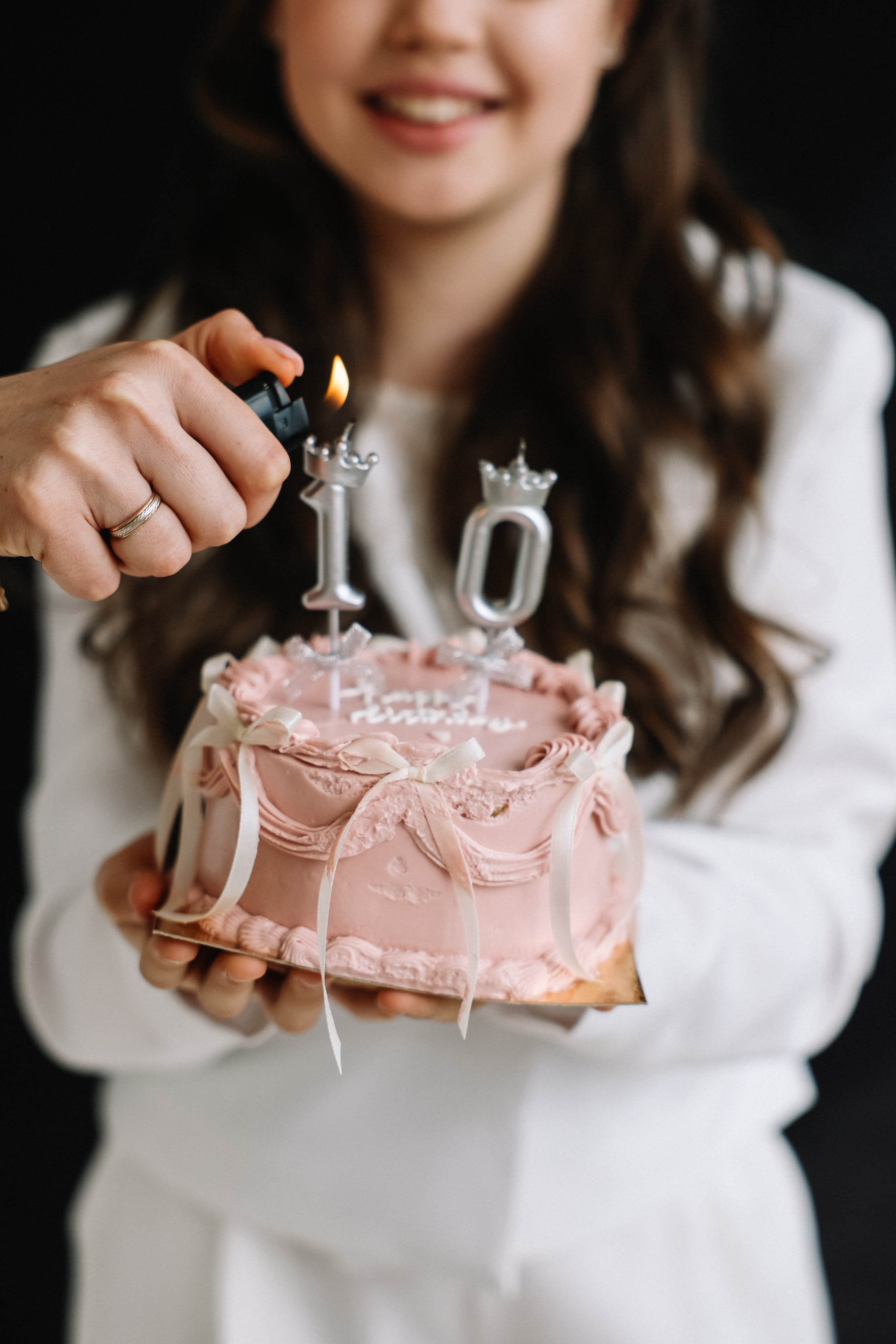 Вероника и Мама. Kharchenkotatianaweddingphoto