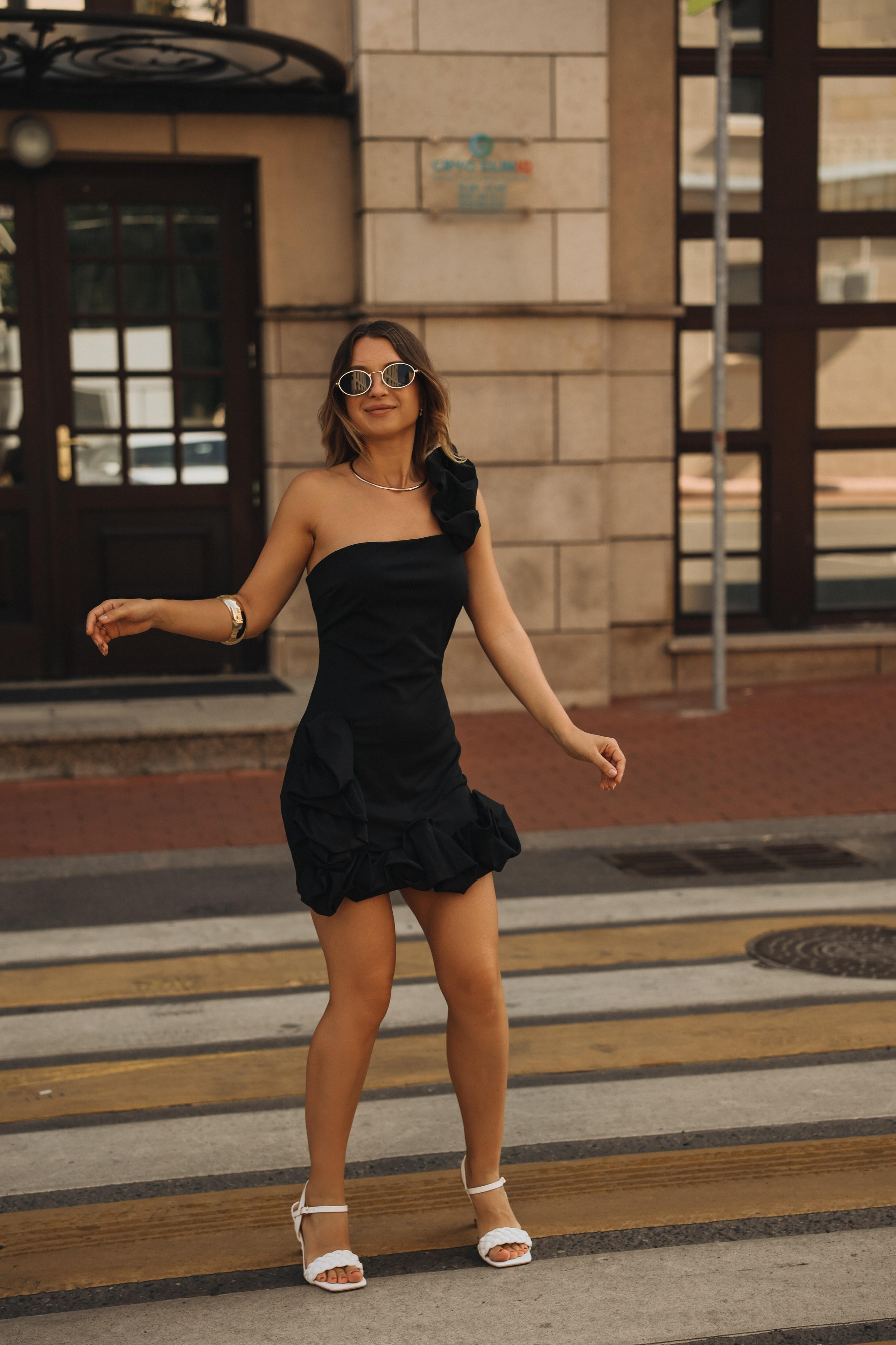 Sergey & Daria. Kharchenkotatianaweddingphoto