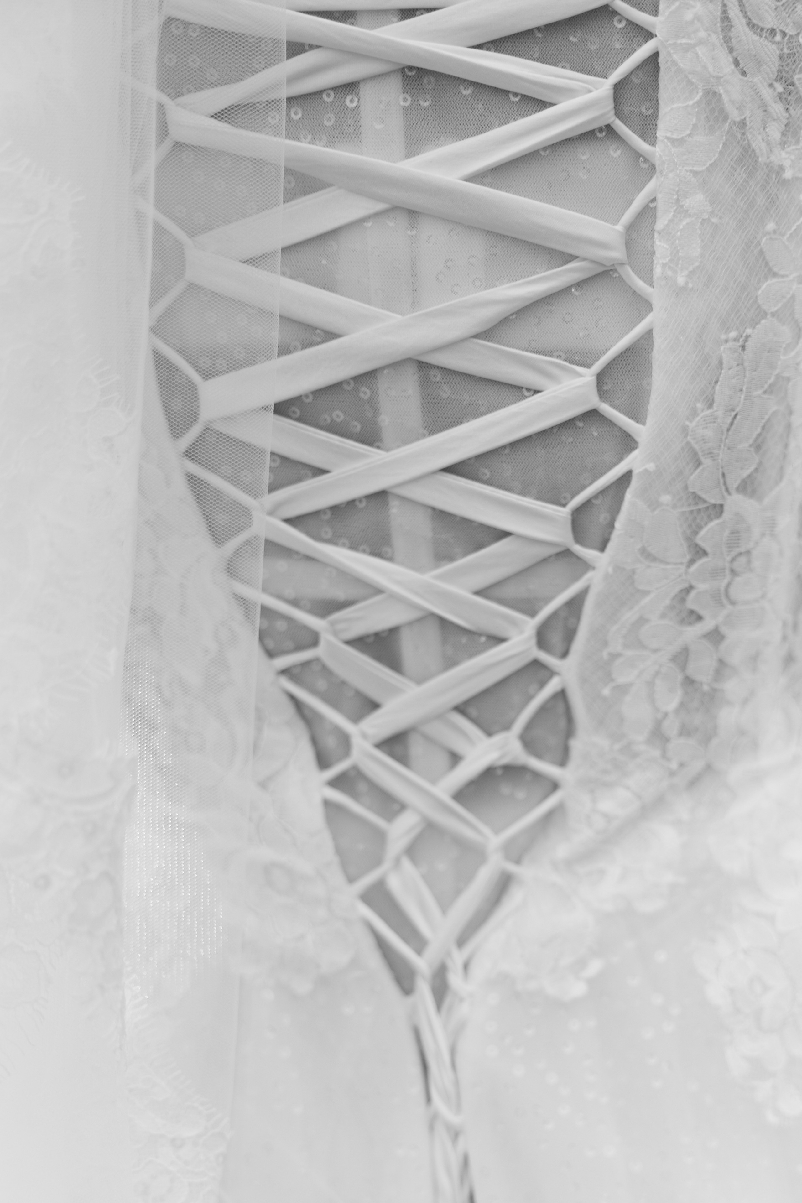 Кирилл и Янина. Kharchenkotatianaweddingphoto