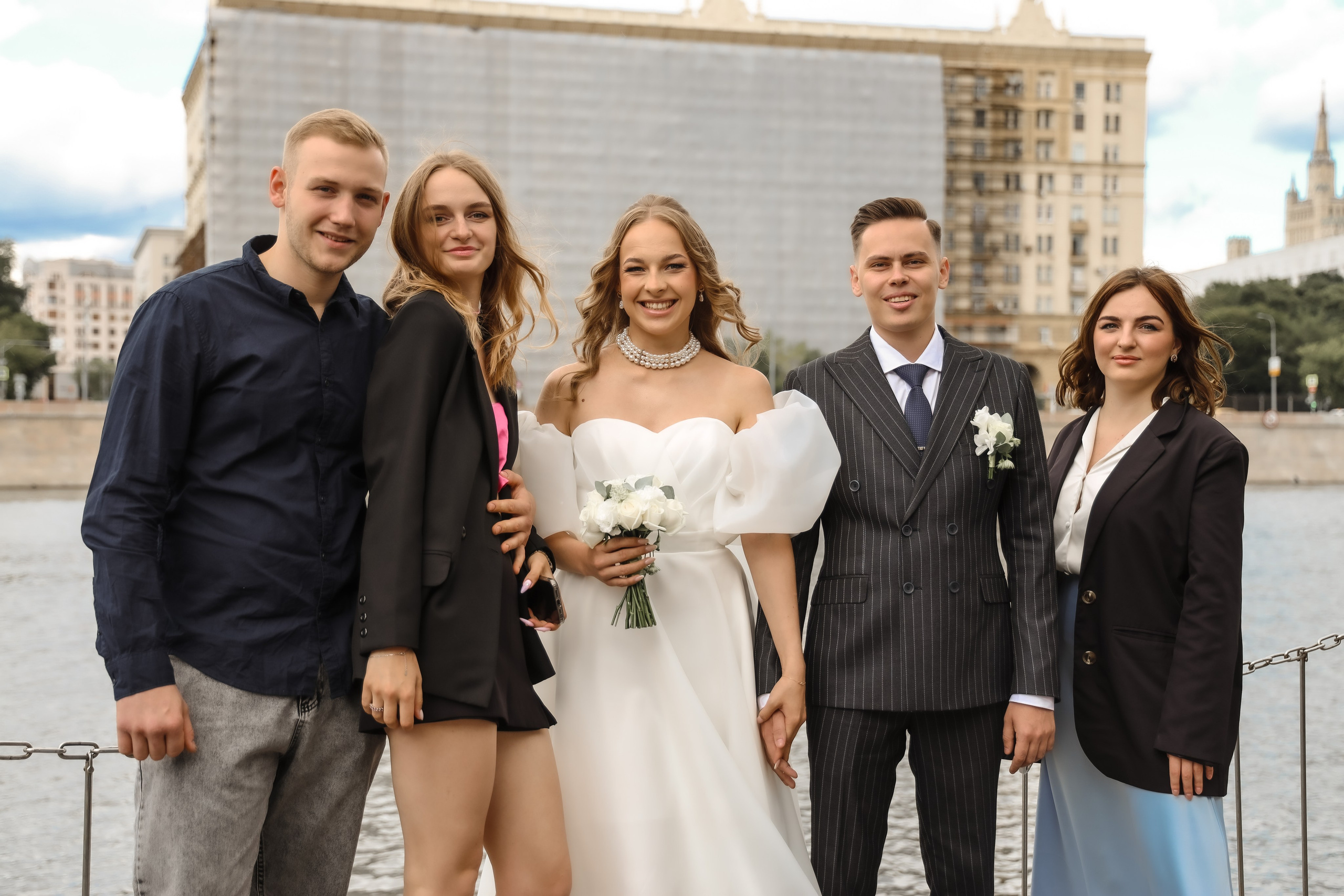 Павел и Мария 21-07-2023. Kharchenkotatianaweddingphoto