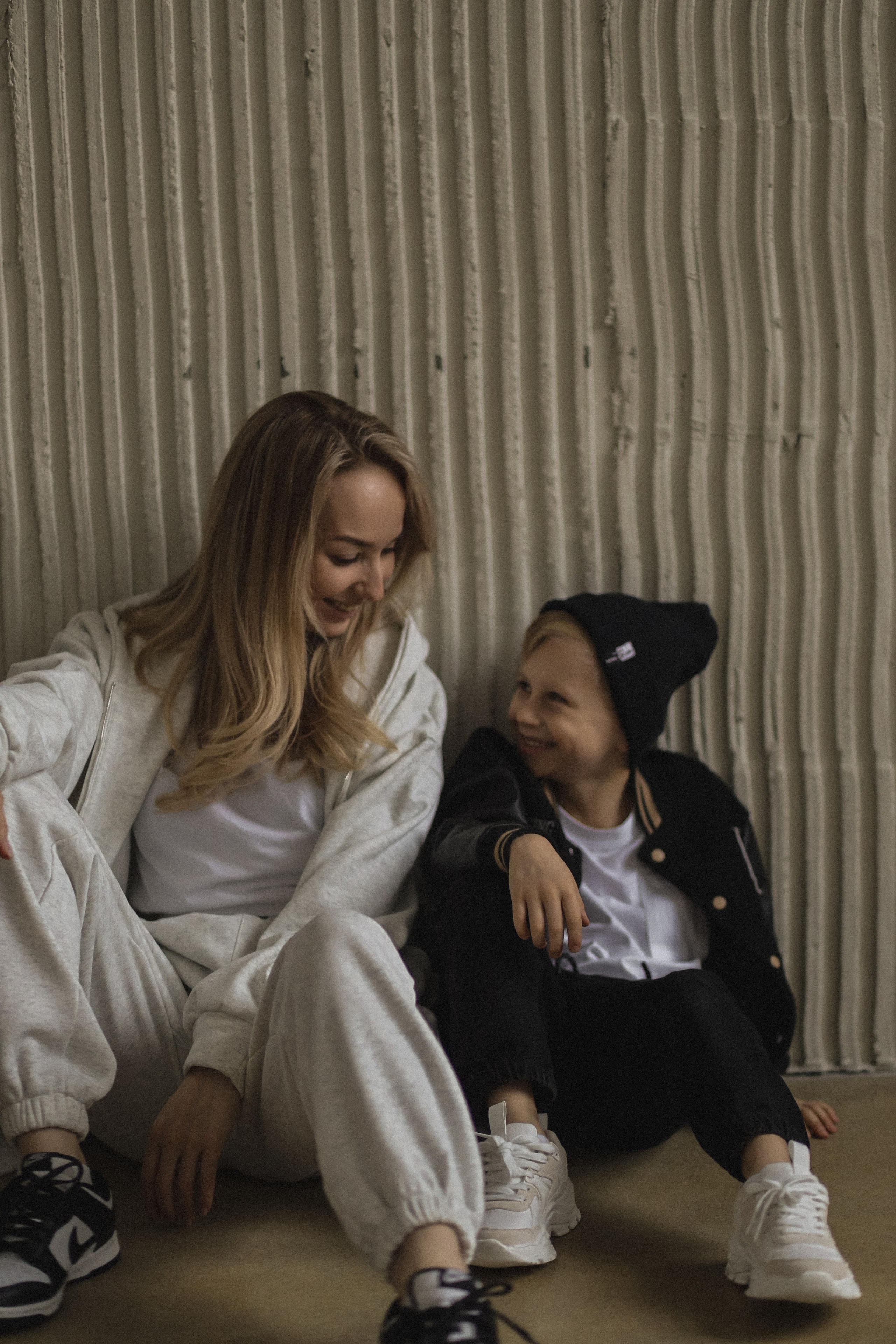 Kirill & IRINA. Kharchenkotatianaweddingphoto