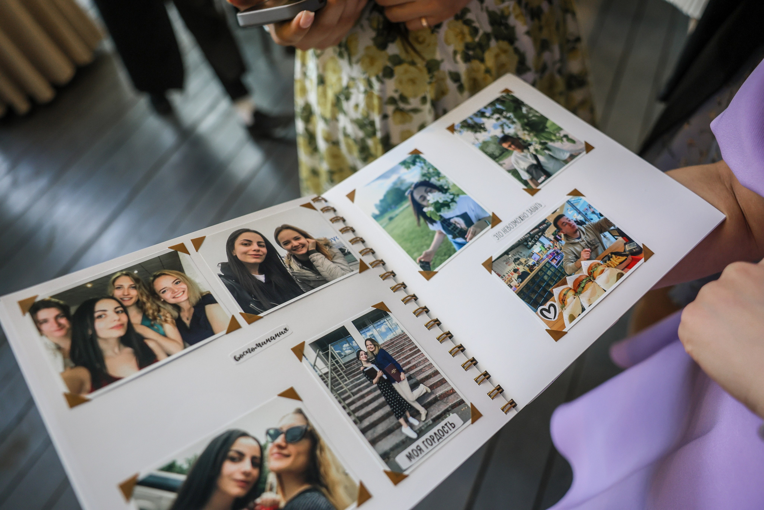 Evgeniy & Lilit. Kharchenkotatianaweddingphoto