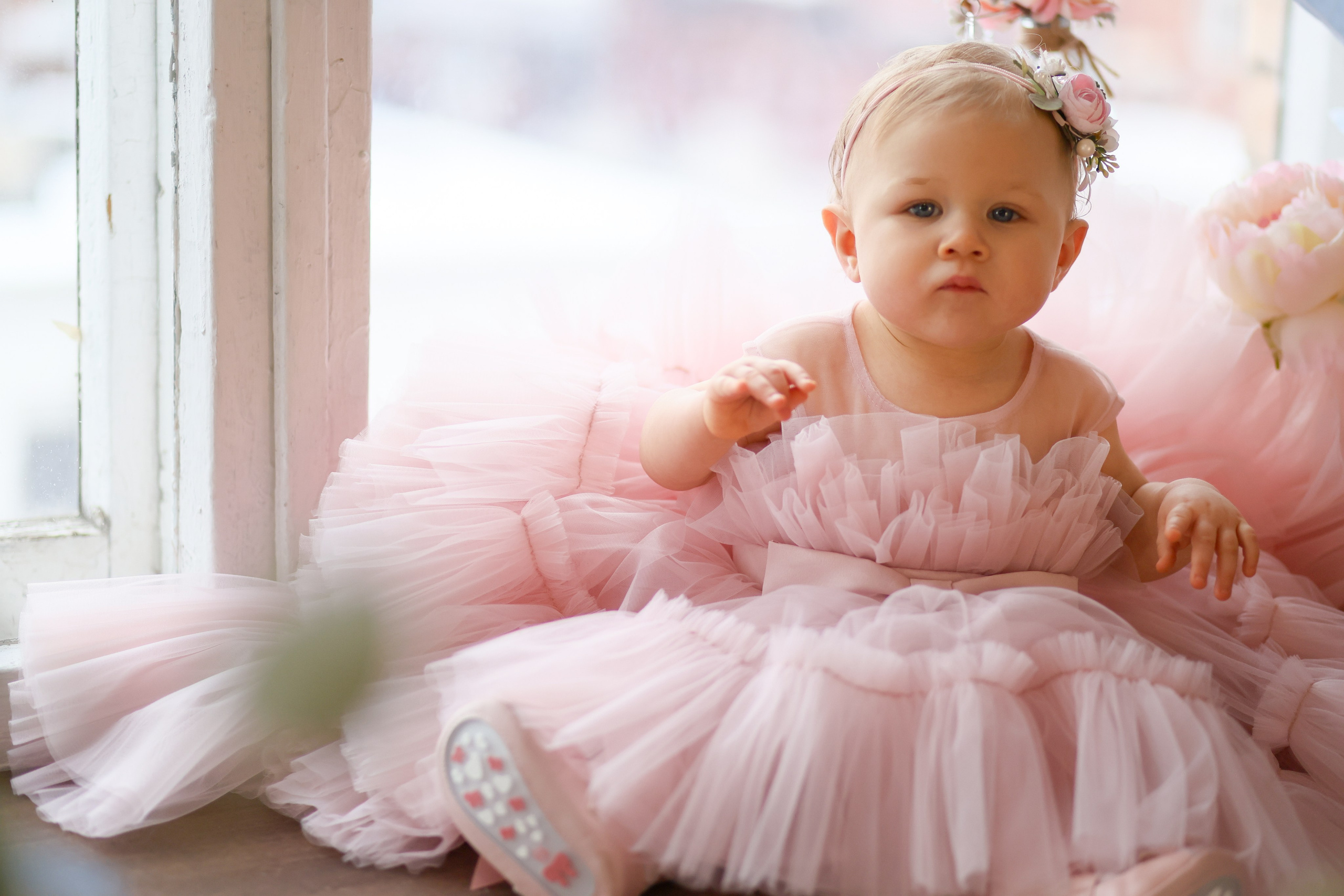 ЕСЕНИЯ ONE. Kharchenkotatianaweddingphoto