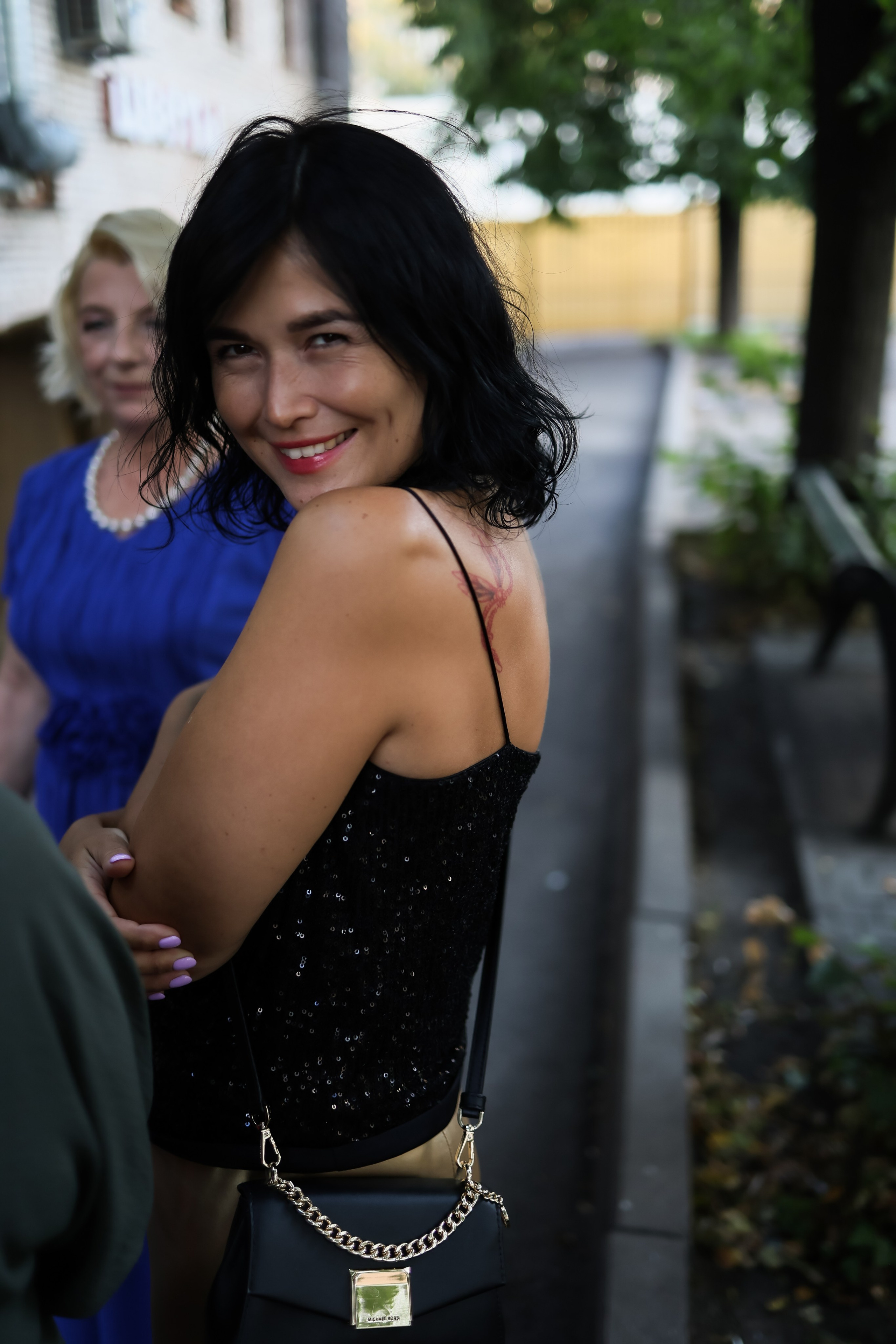 Валерия. Kharchenkotatianaweddingphoto