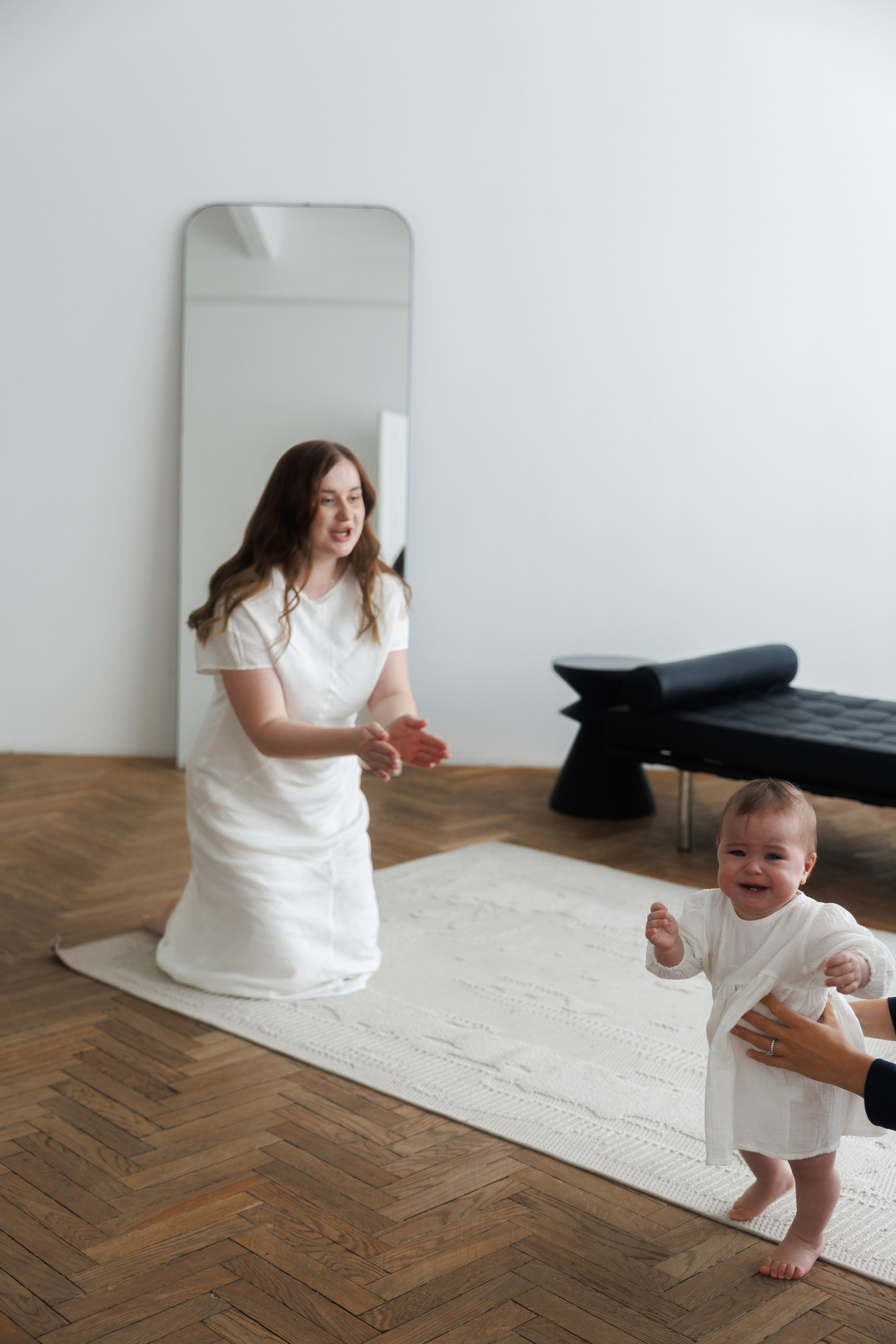 Varvara one. Kharchenkotatianaweddingphoto