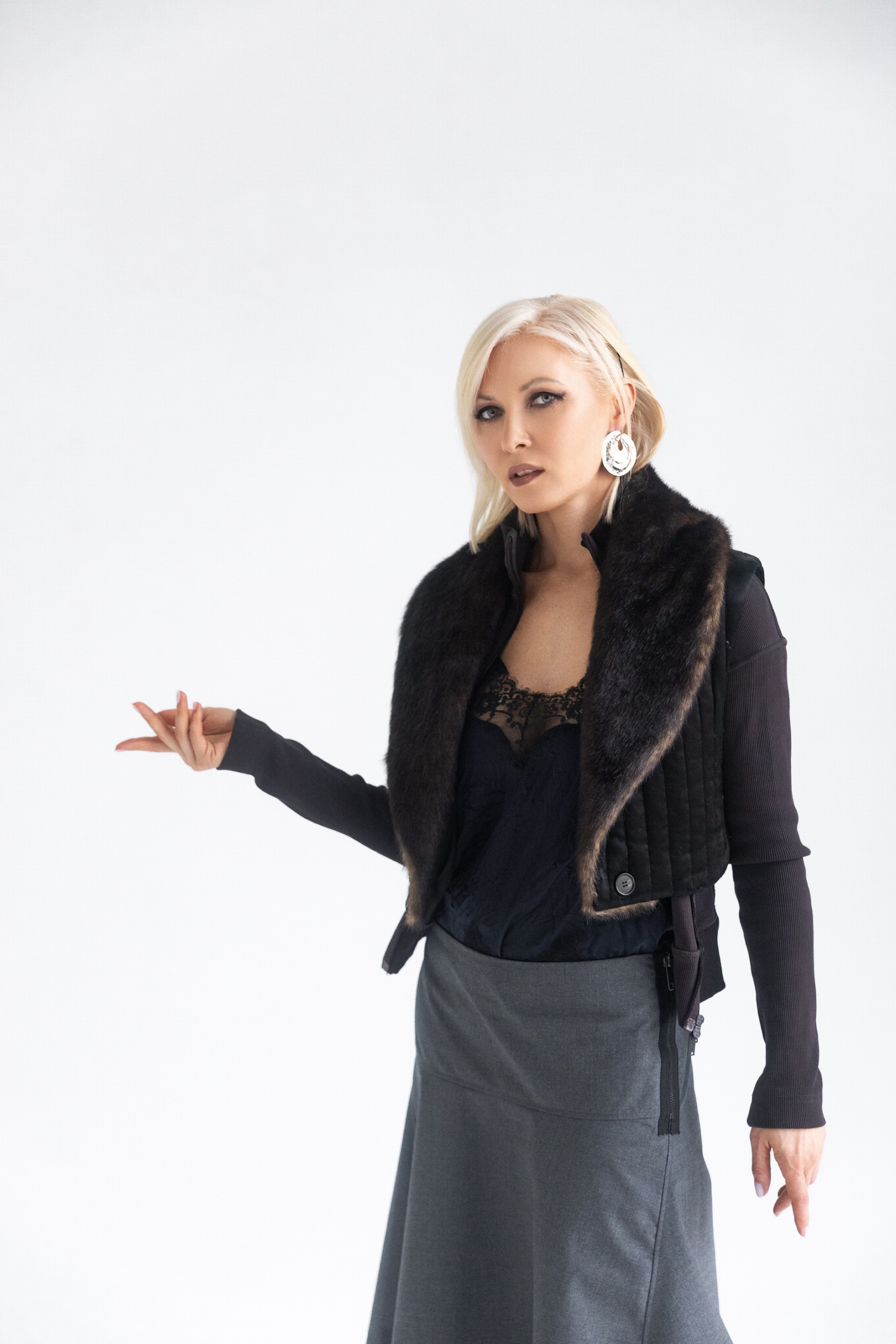 Alina VOSK. Kharchenkotatianaweddingphoto