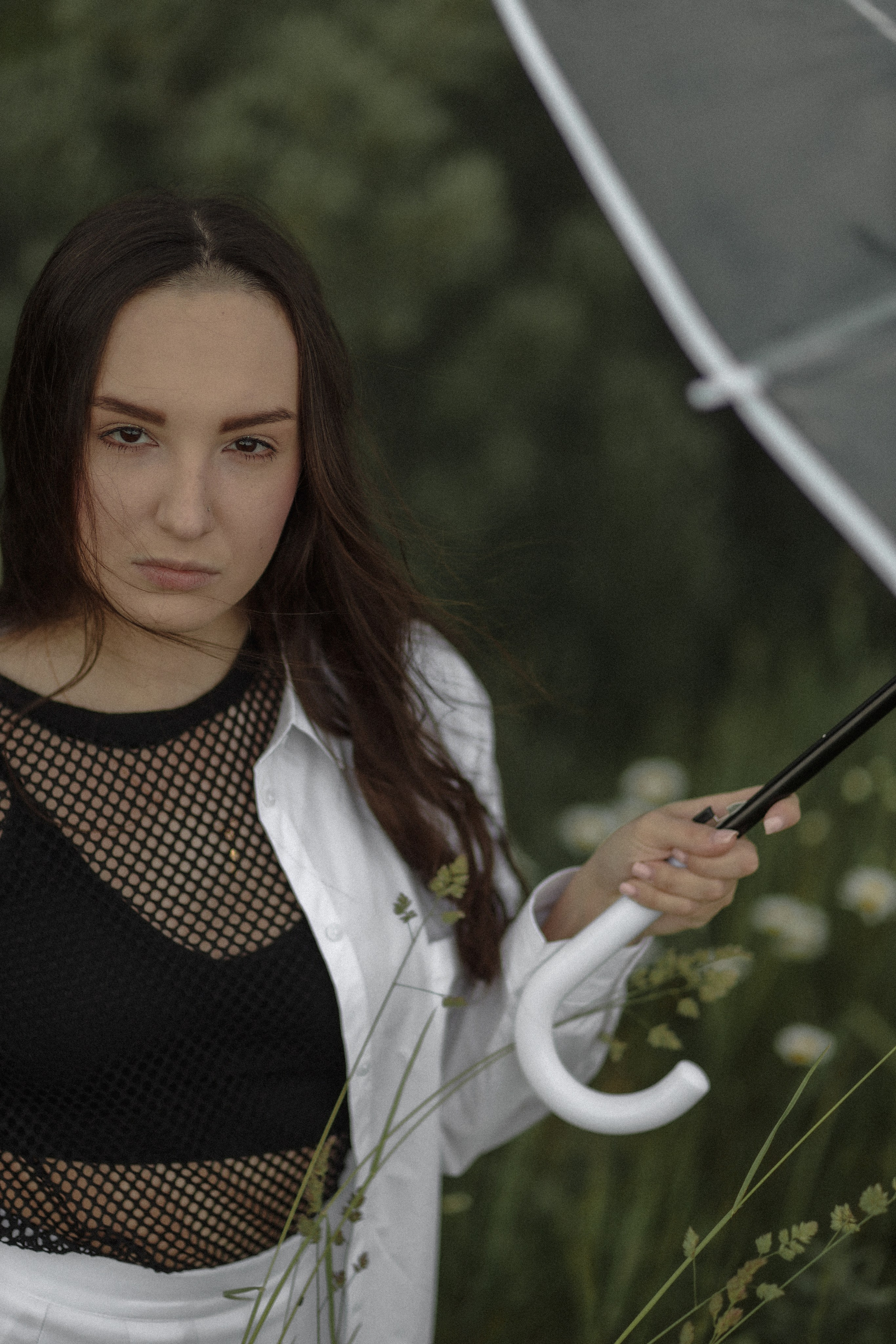 Yana Leto. Kharchenkotatianaweddingphoto