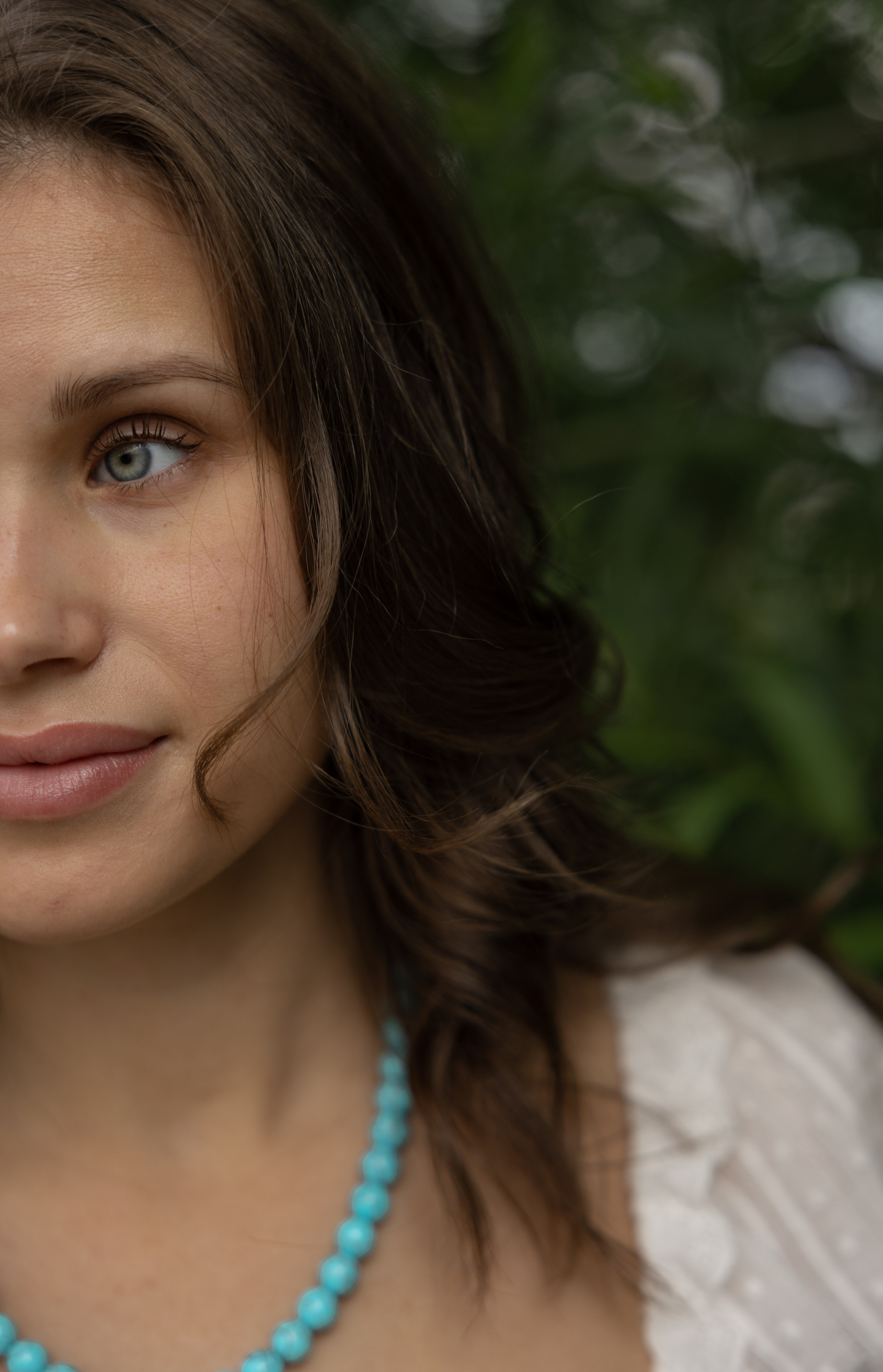 Максима Парк. Kharchenkotatianaweddingphoto