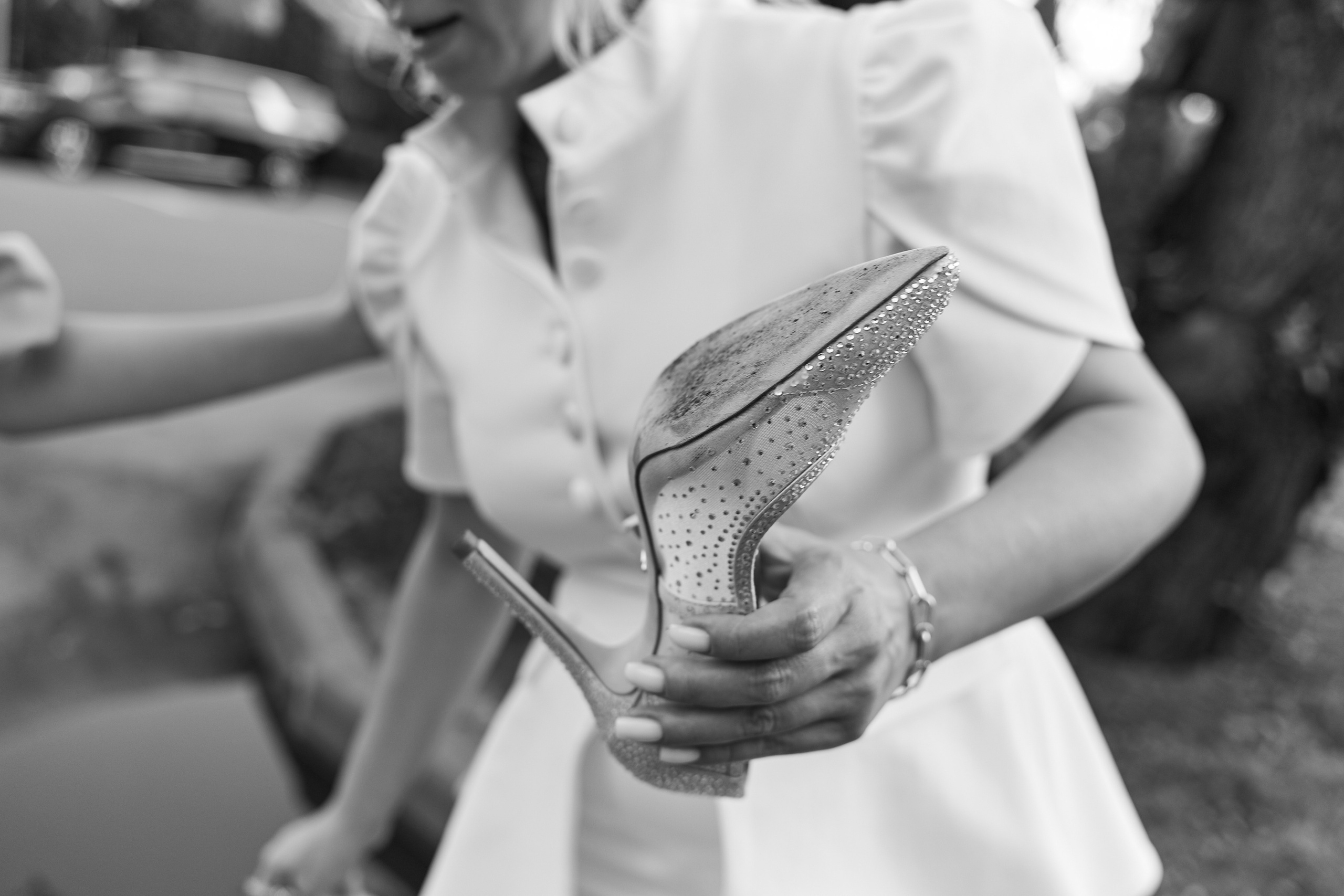 Artem&Elena. Kharchenkotatianaweddingphoto