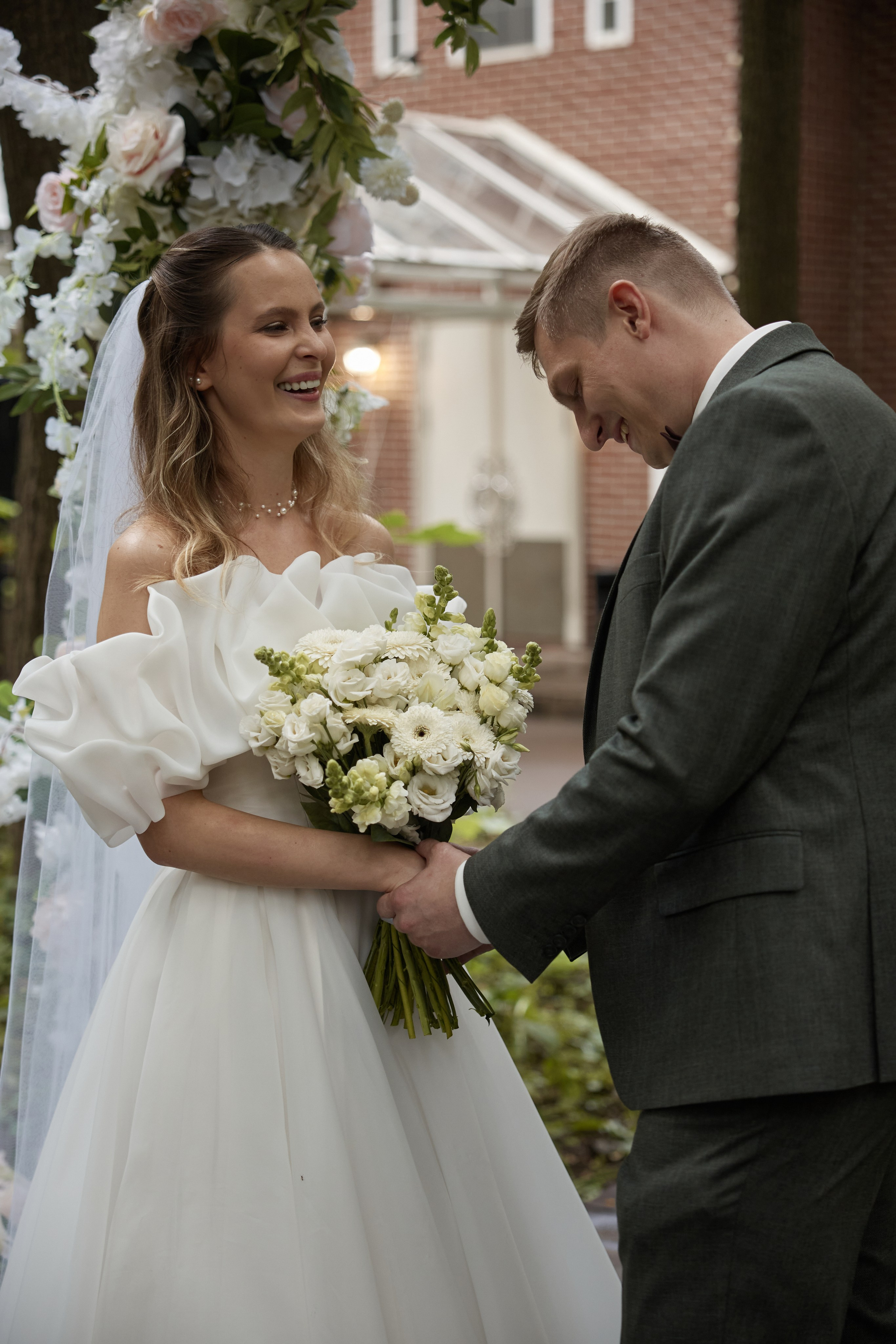 Egor&Natalia. Kharchenkotatianaweddingphoto