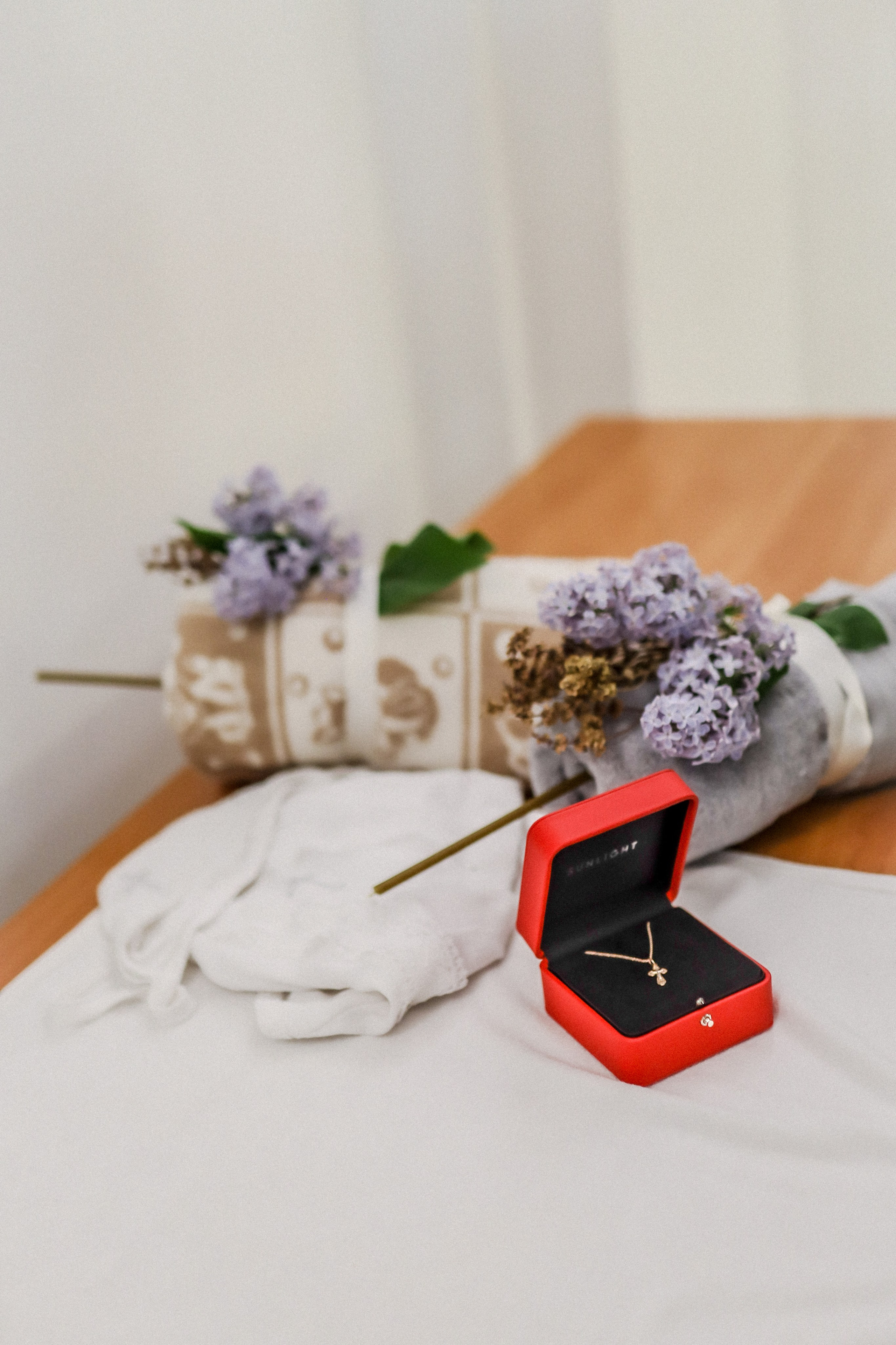 Timofey baptims. Kharchenkotatianaweddingphoto