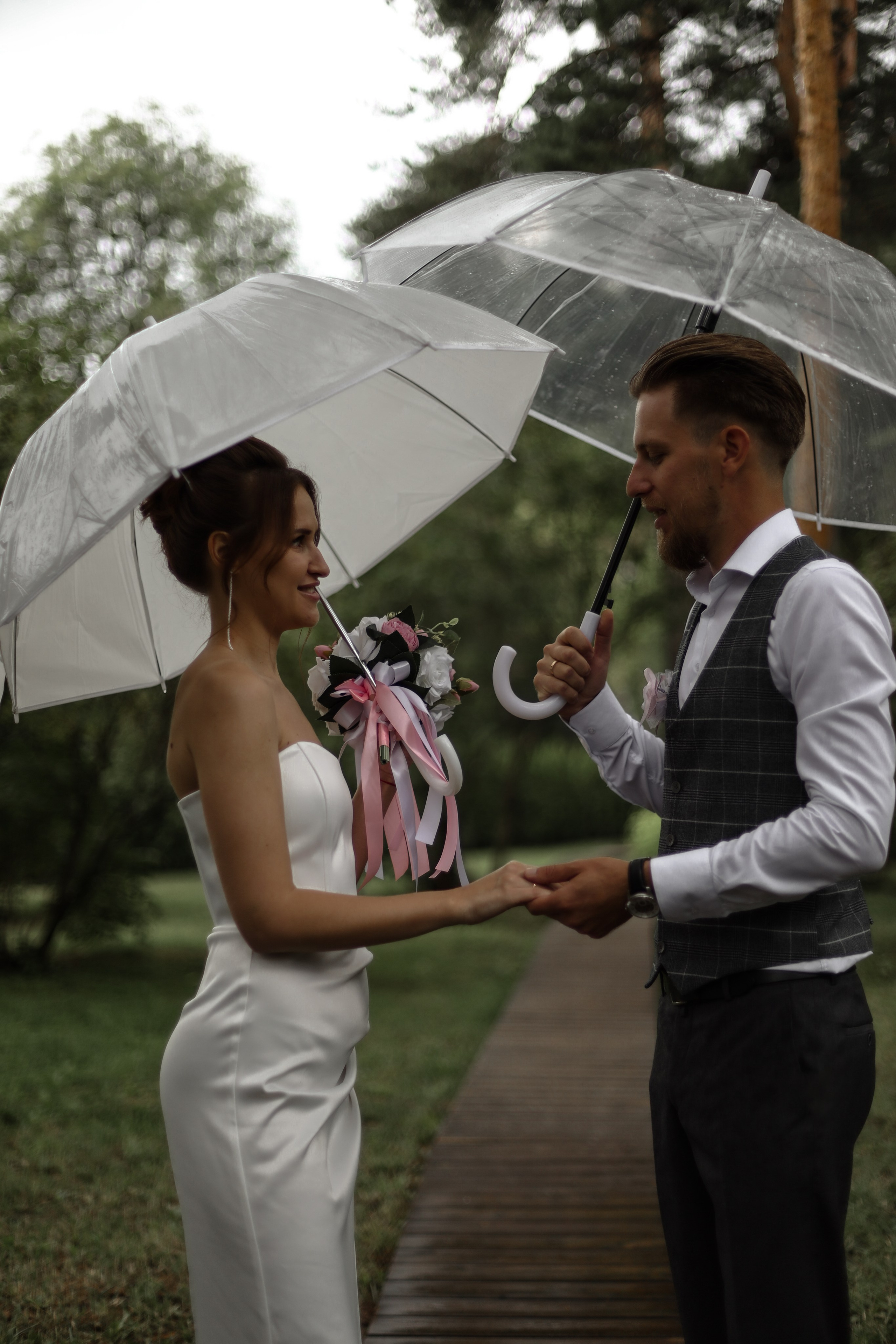 Антон и Дарья 30-06-2023. Kharchenkotatianaweddingphoto