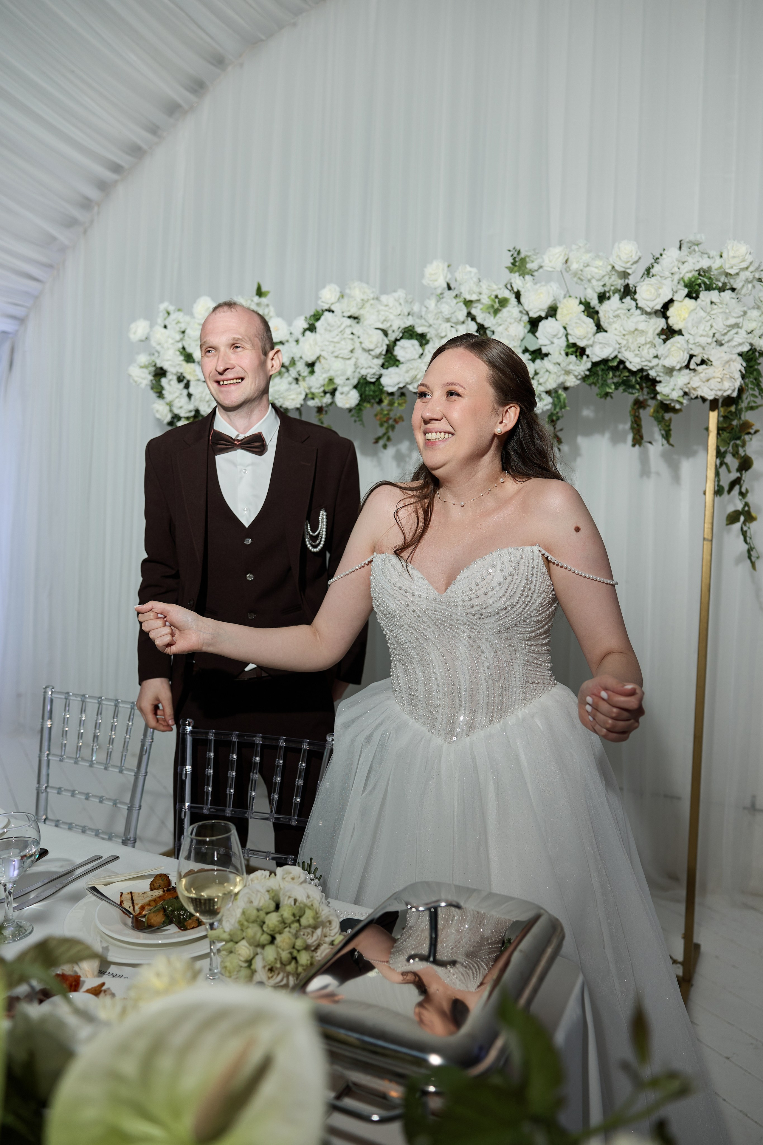 Andrei & Alexsandra. Kharchenkotatianaweddingphoto