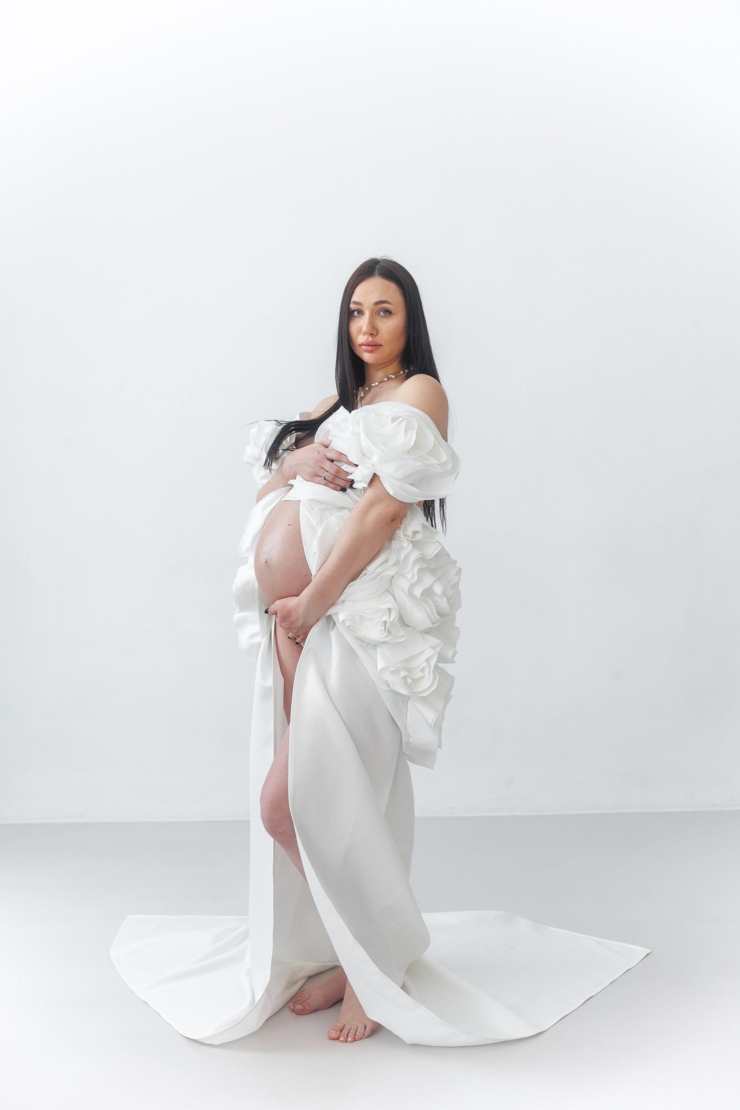 Юлия. Kharchenkotatianaweddingphoto