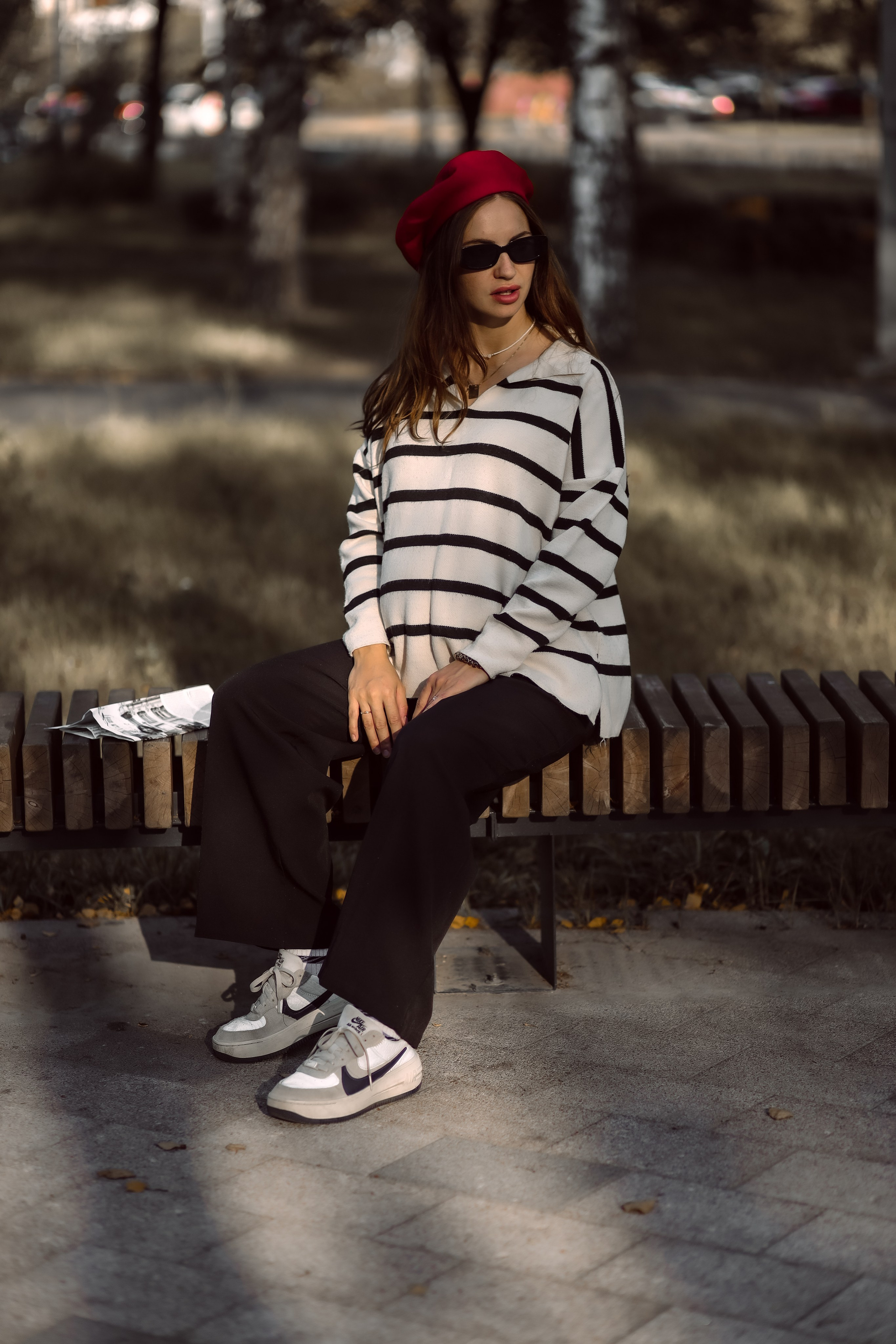 Anastasia mom. Kharchenkotatianaweddingphoto