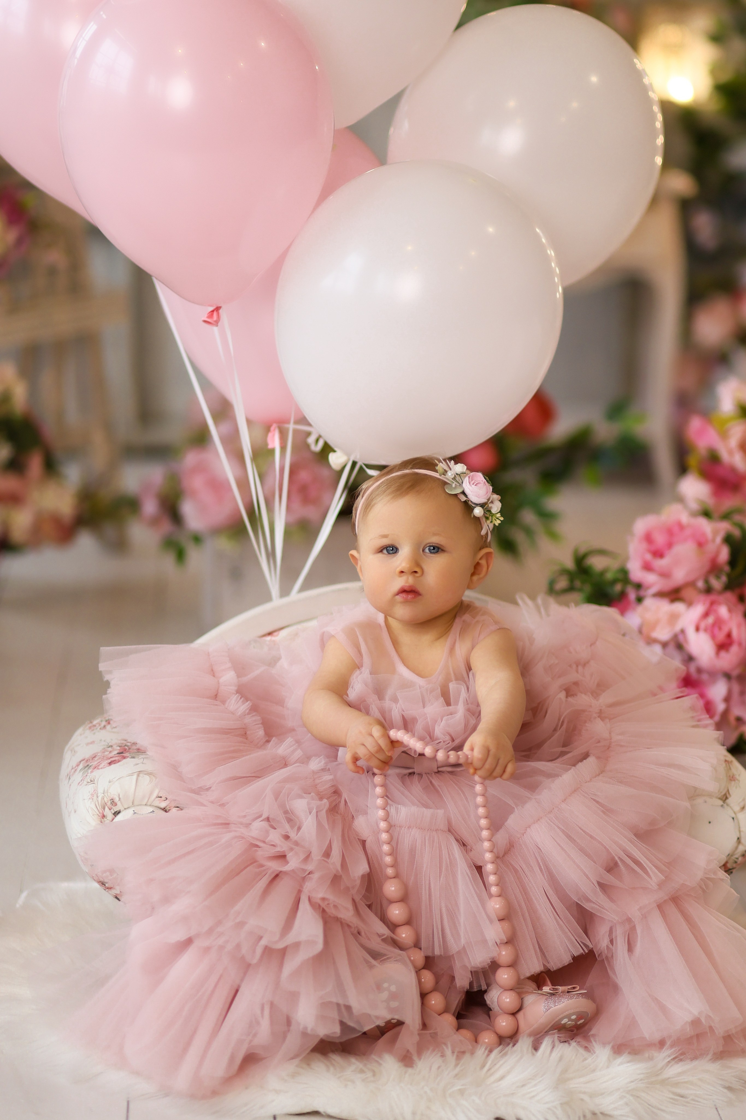 ЕСЕНИЯ ONE. Kharchenkotatianaweddingphoto