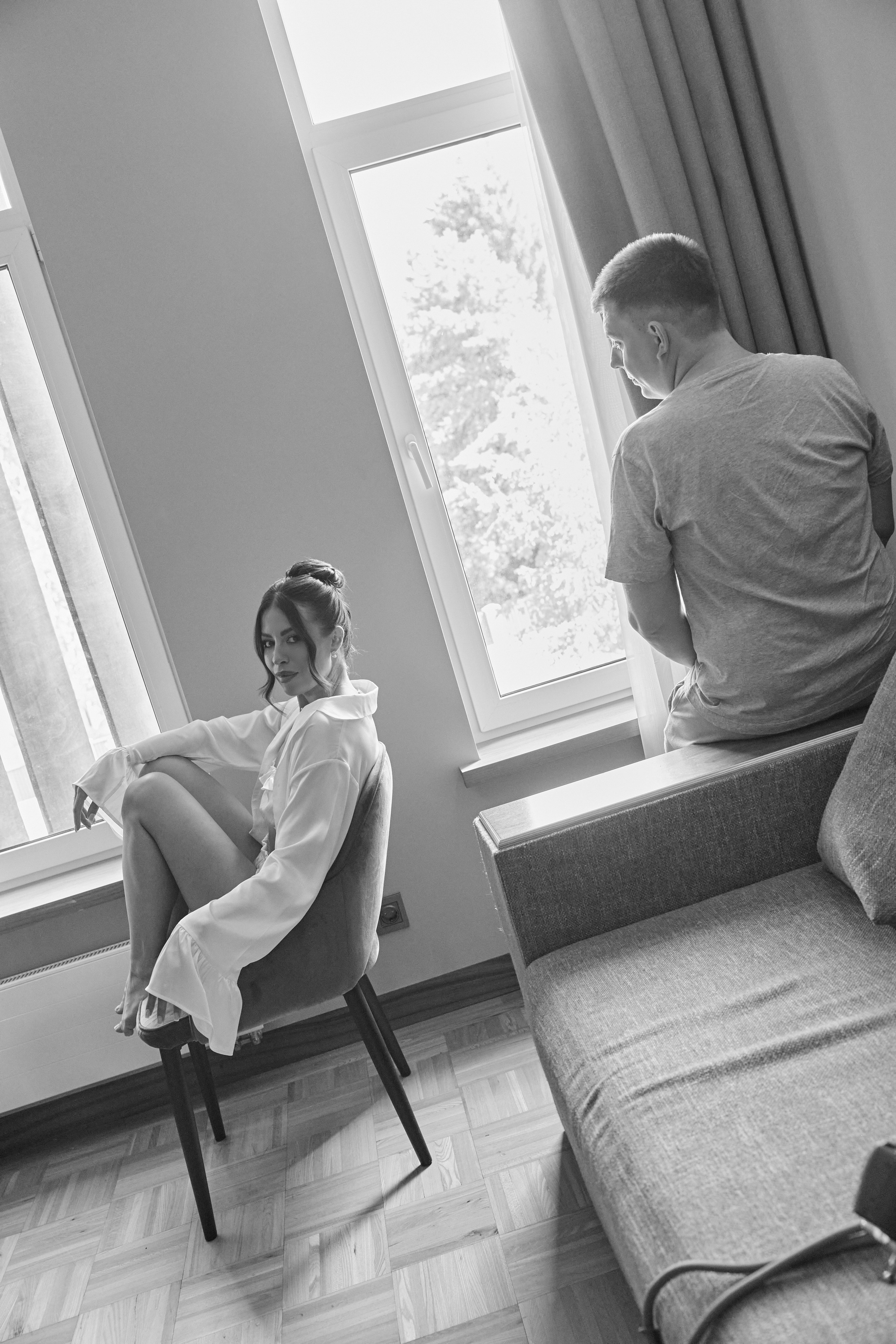 Станислав и Антонина. Kharchenkotatianaweddingphoto