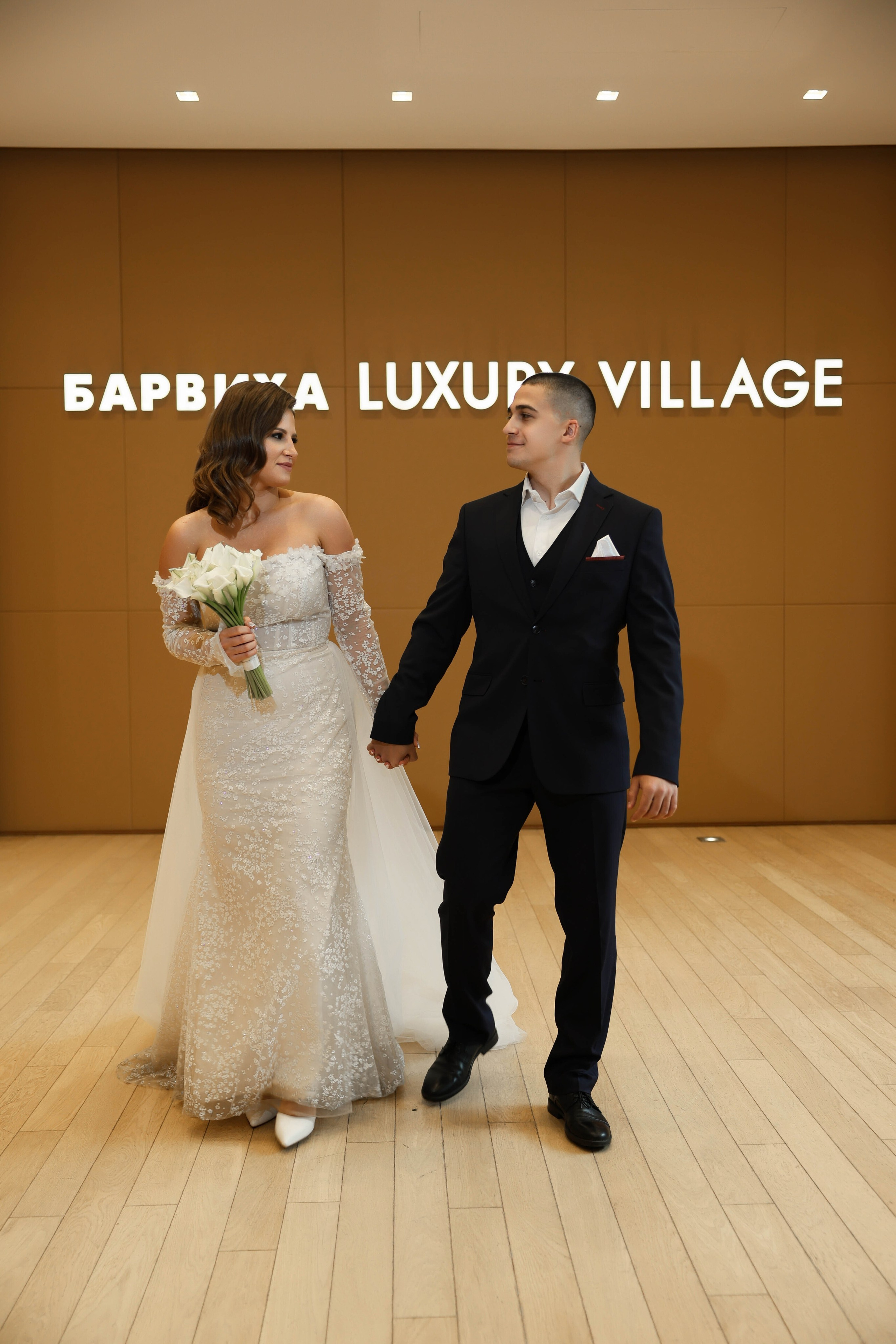 Владимир и Карина. Kharchenkotatianaweddingphoto