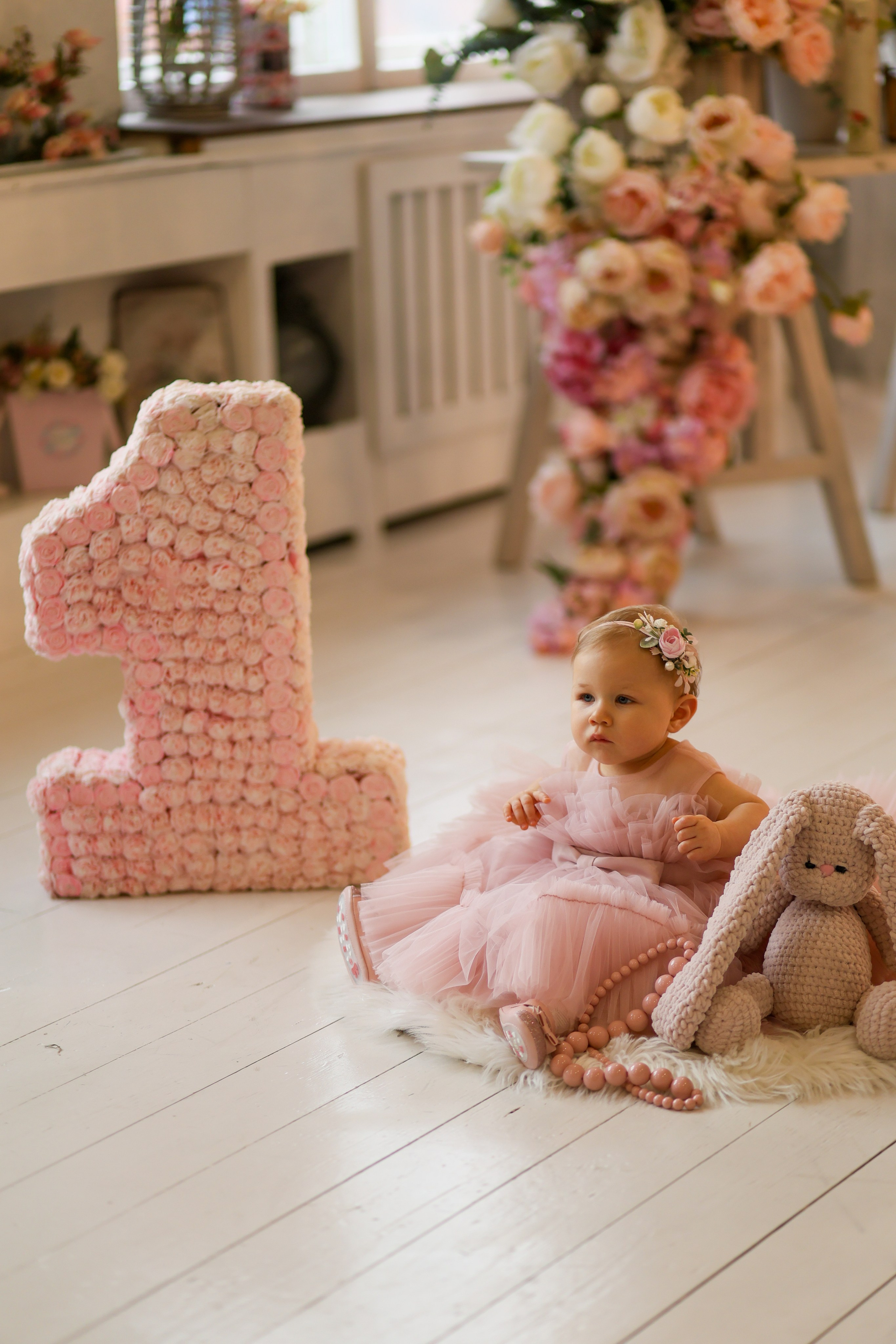 ЕСЕНИЯ ONE. Kharchenkotatianaweddingphoto