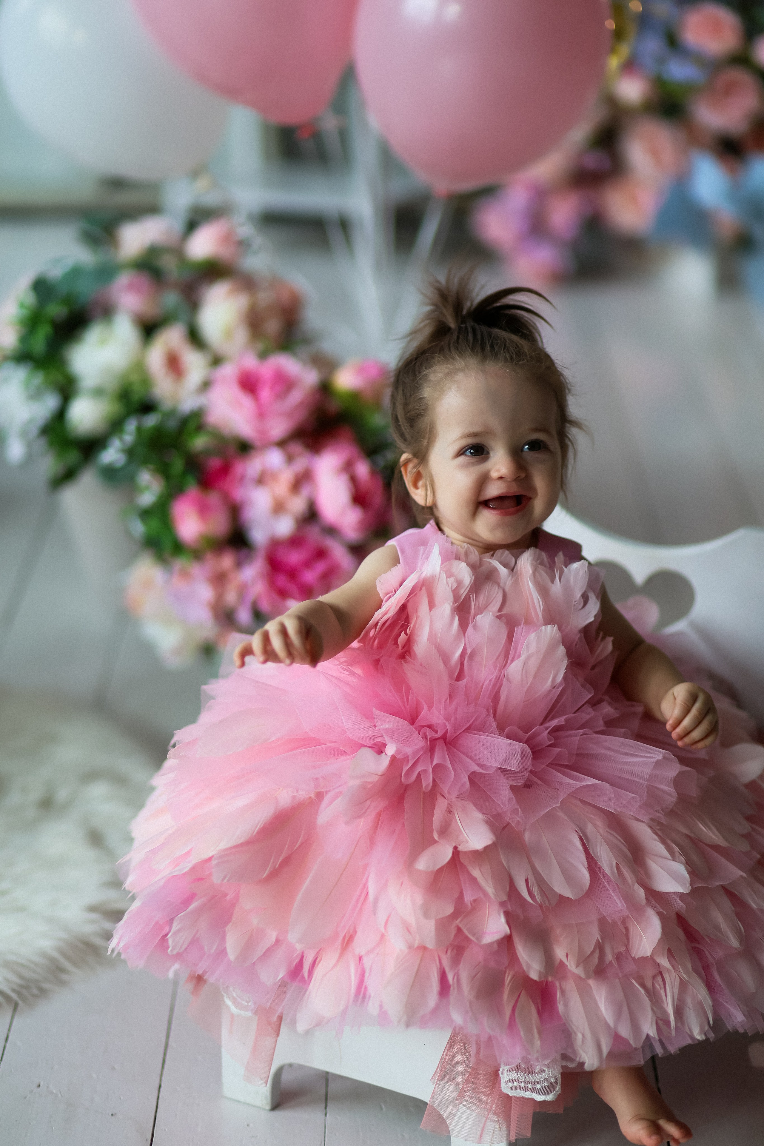 ENA ONE. Kharchenkotatianaweddingphoto