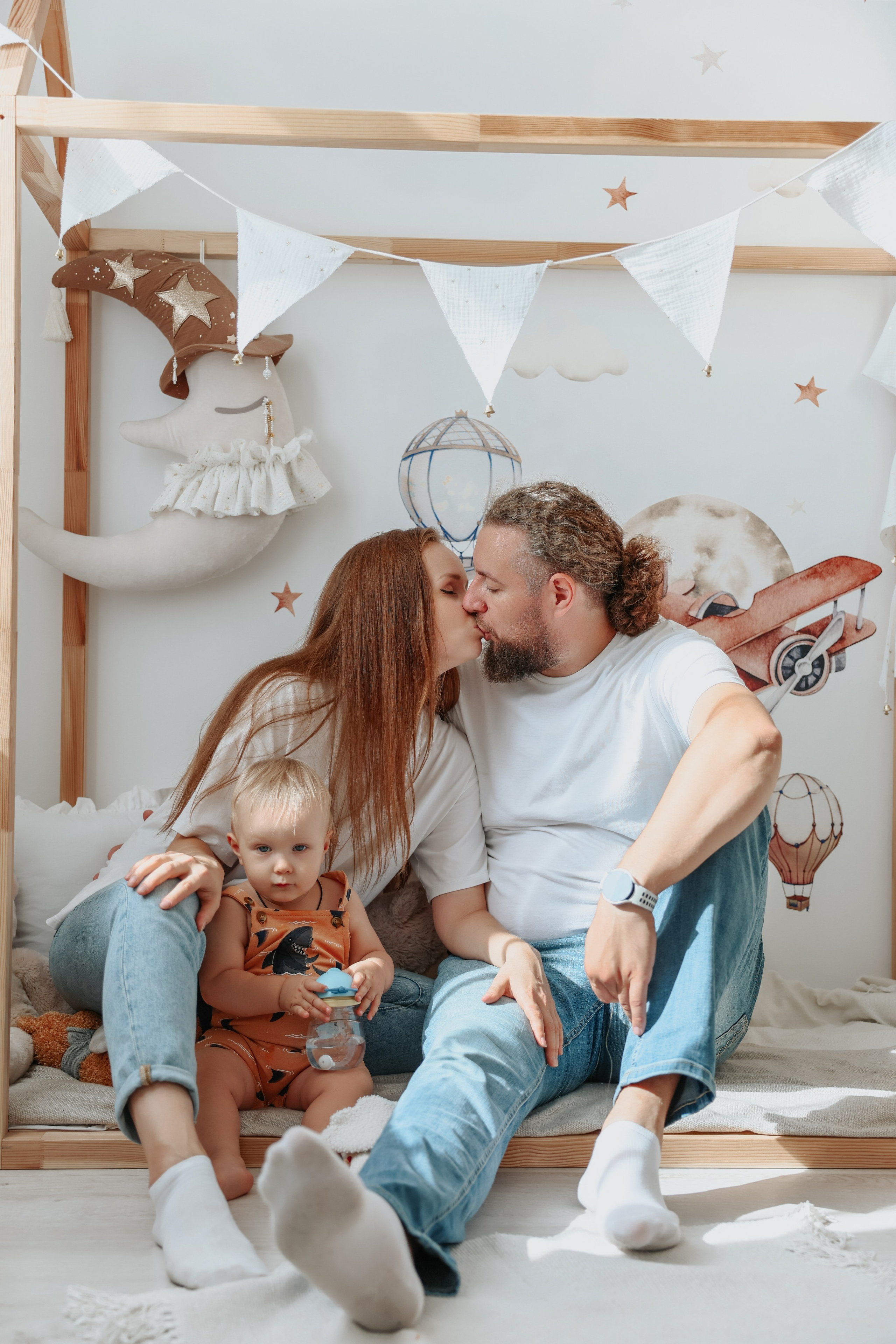 Arsenyi one. Kharchenkotatianaweddingphoto