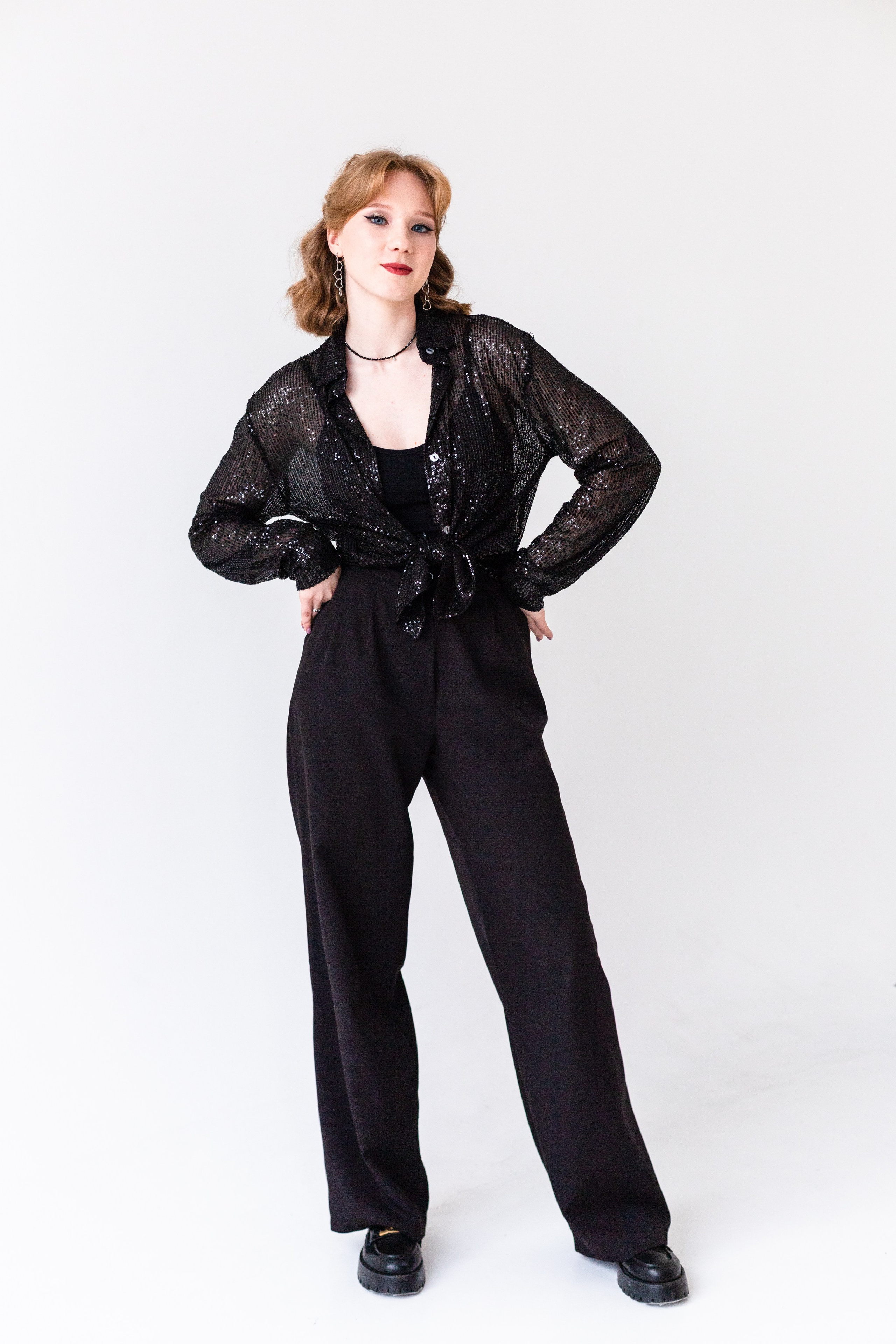 Дана. Семейный фотограф в Красноярске Наталья Алина