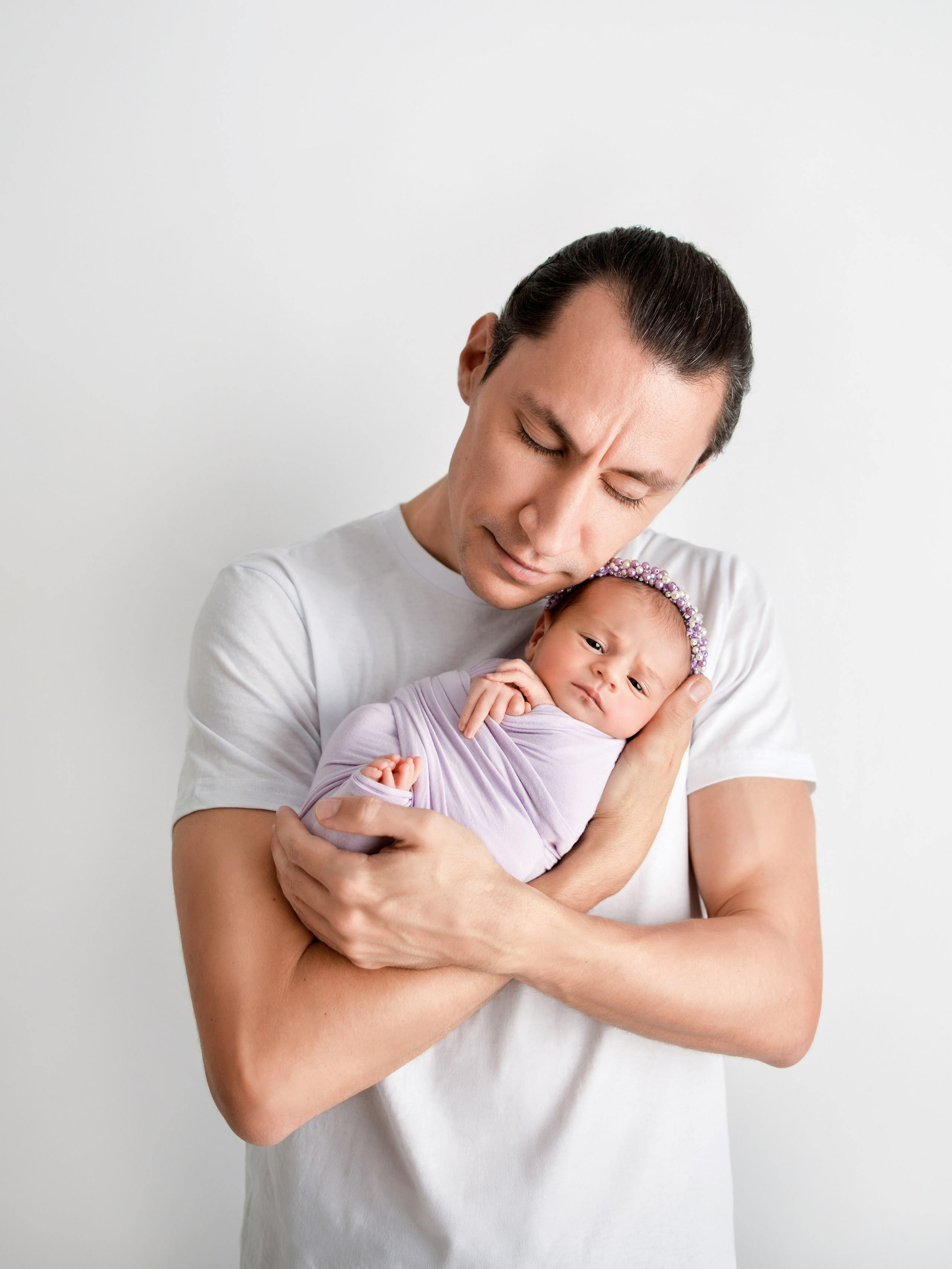 Новорожденные Краснодар. Фотограф новорожденных Краснодар Малышенко Надежда