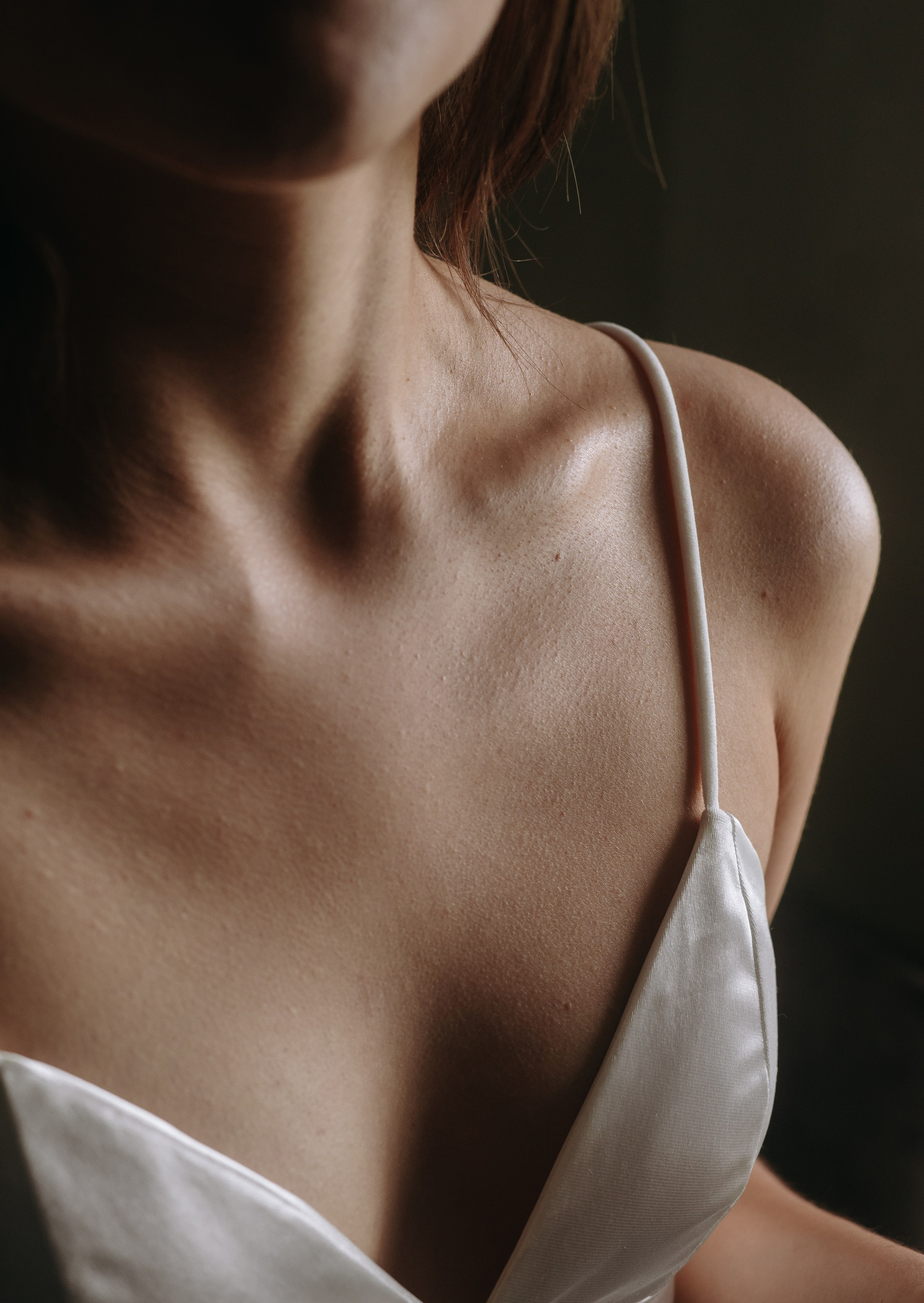 Евгения и Иван. Свадебный фотограф в Минске Вадим Бурчик