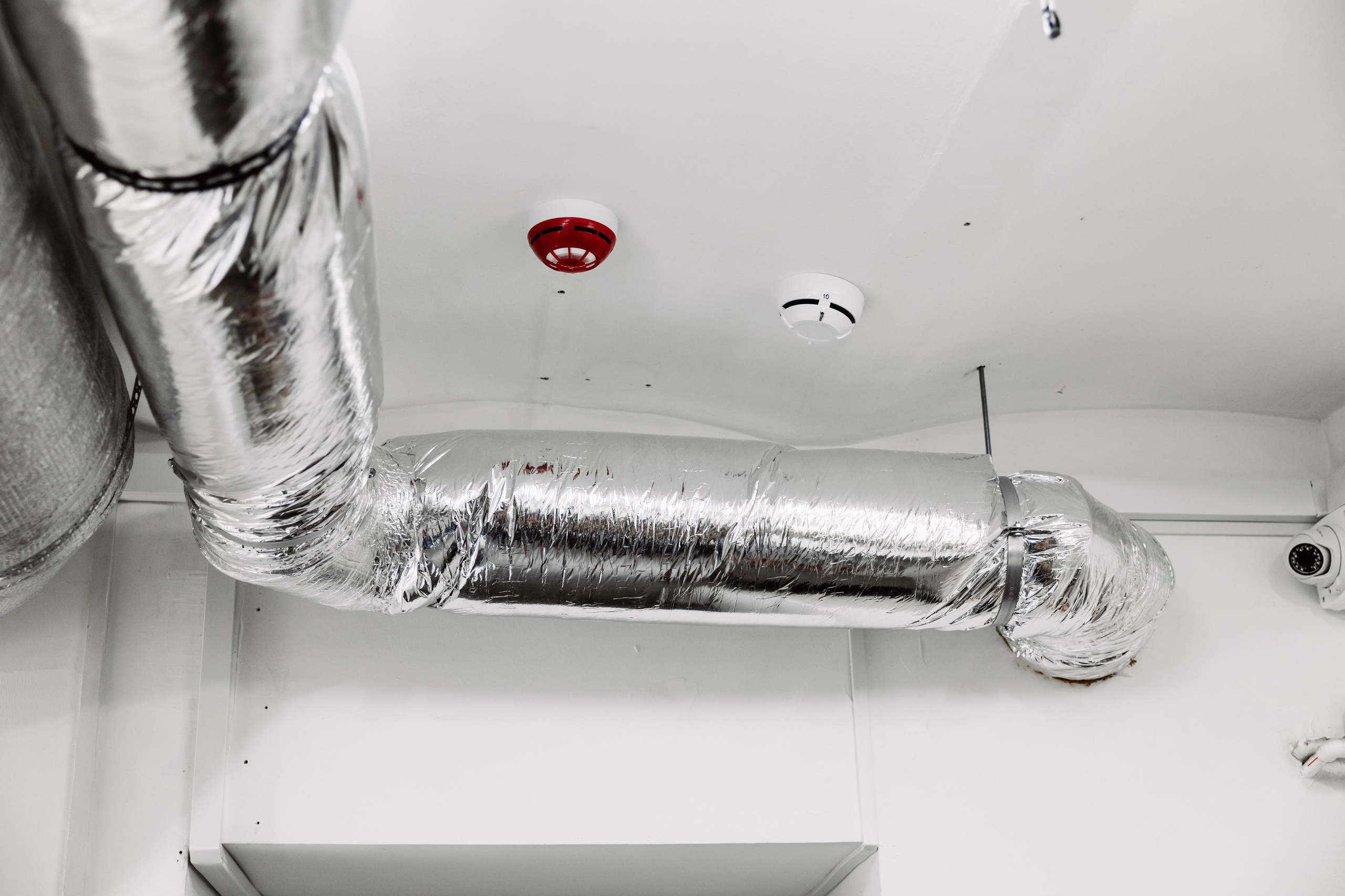 ЧЕБ И РЕК | Коломна, Зайцева 13. ФОТОГРАФ ИРИНА ШАМАТАВА