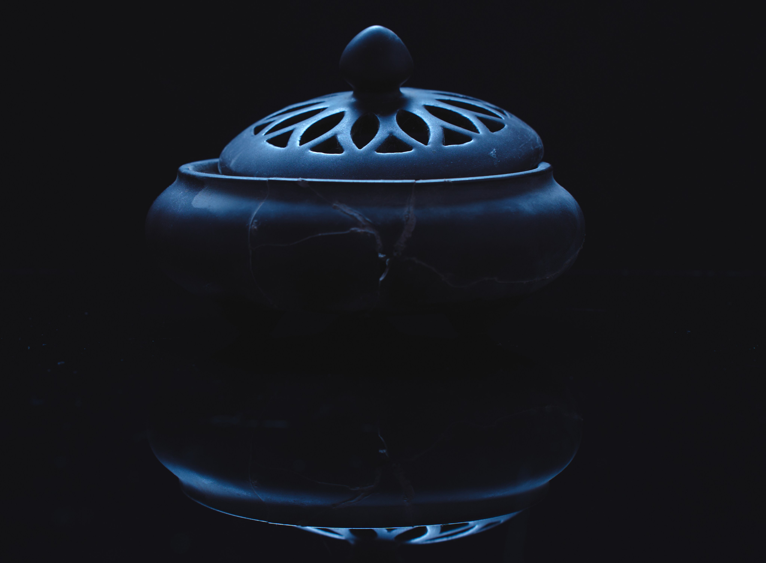 Студия. Фотограф в Екатеринбурге Александр Пещерский