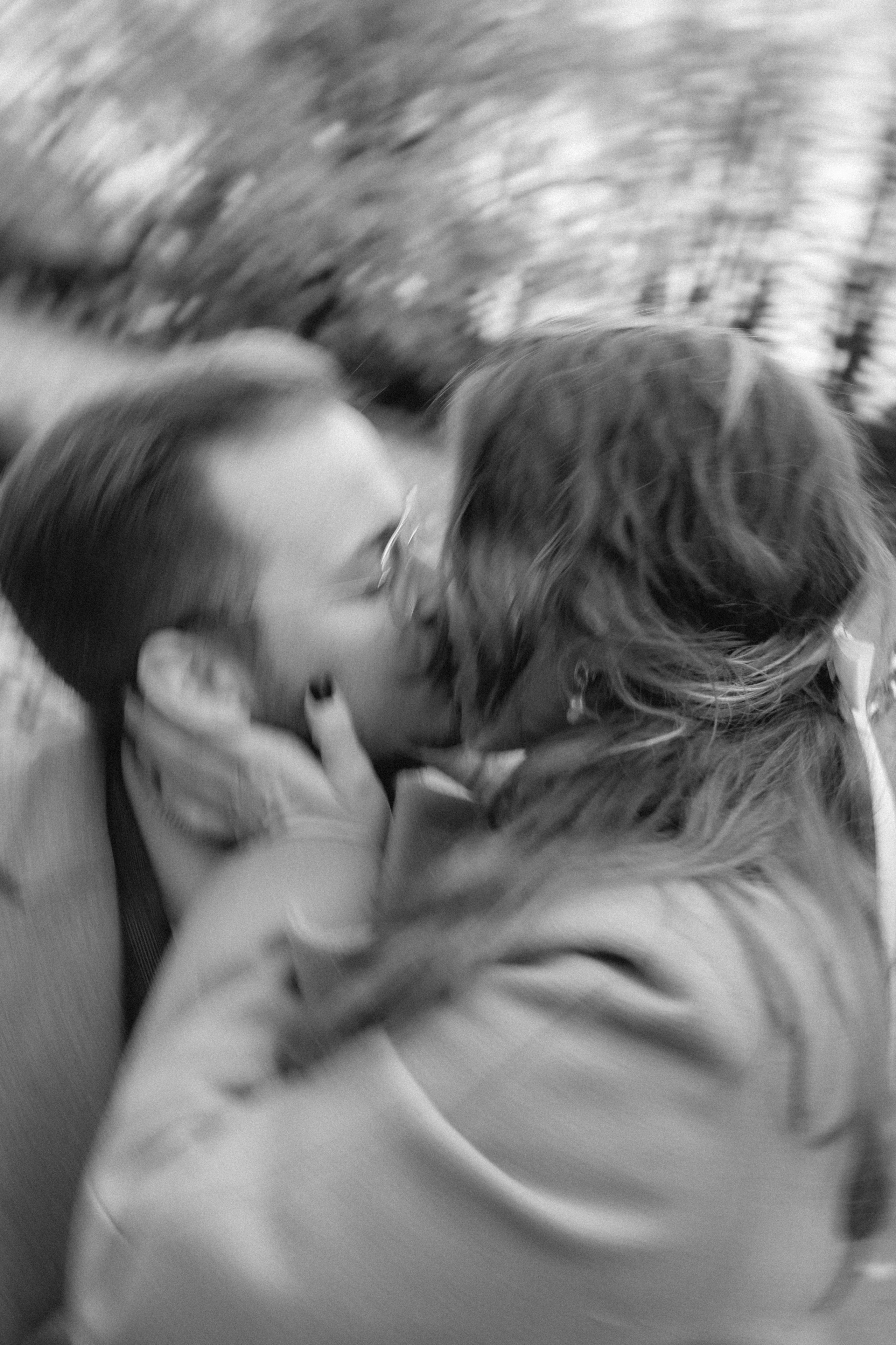 Фотосессия lovestory Калининград на острове Канта. Портретный фотограф в Калининграде Рита Холодова