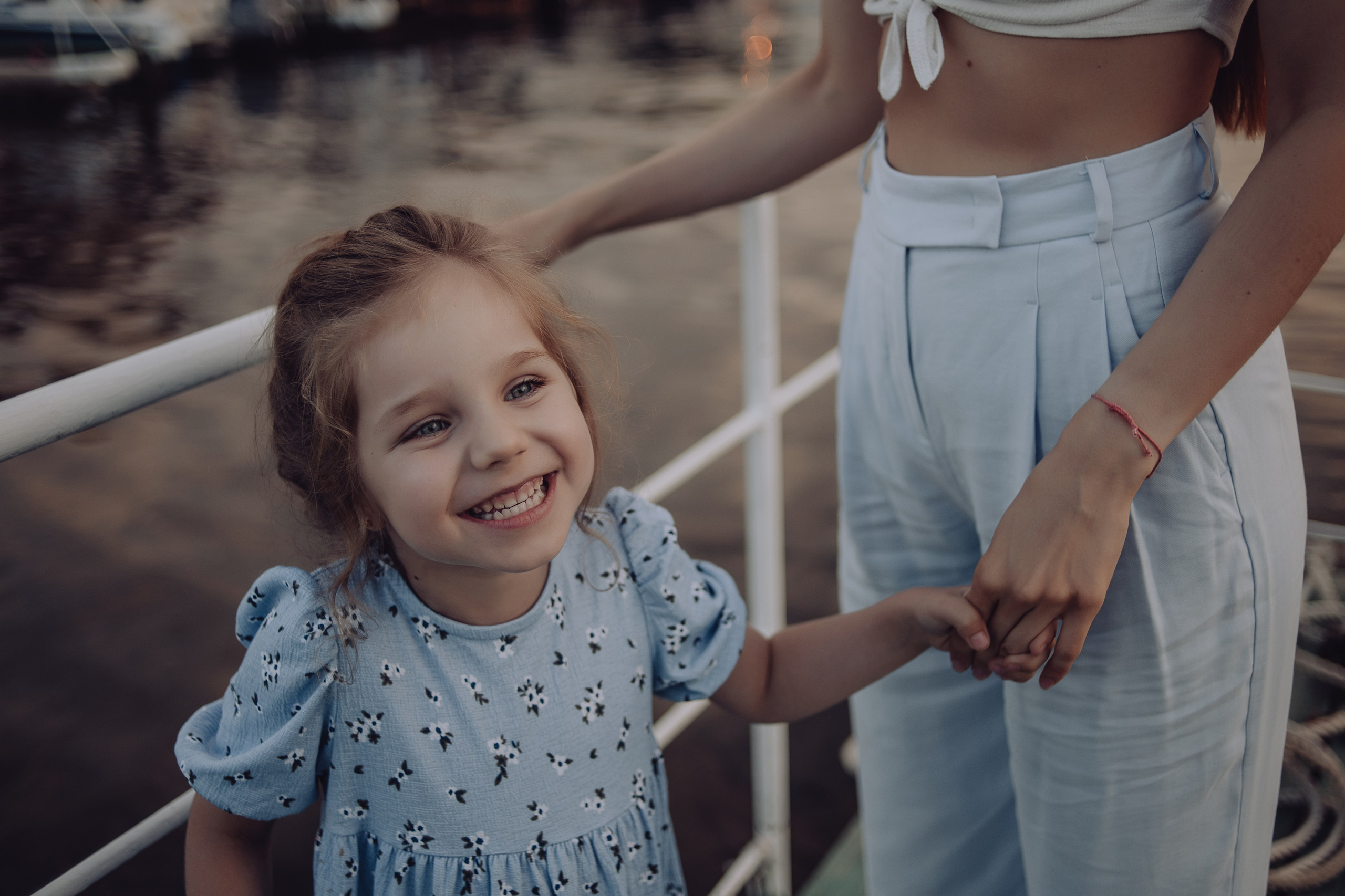 ТЫ мама!. Семейный lifestyle фотограф в Оренбурге