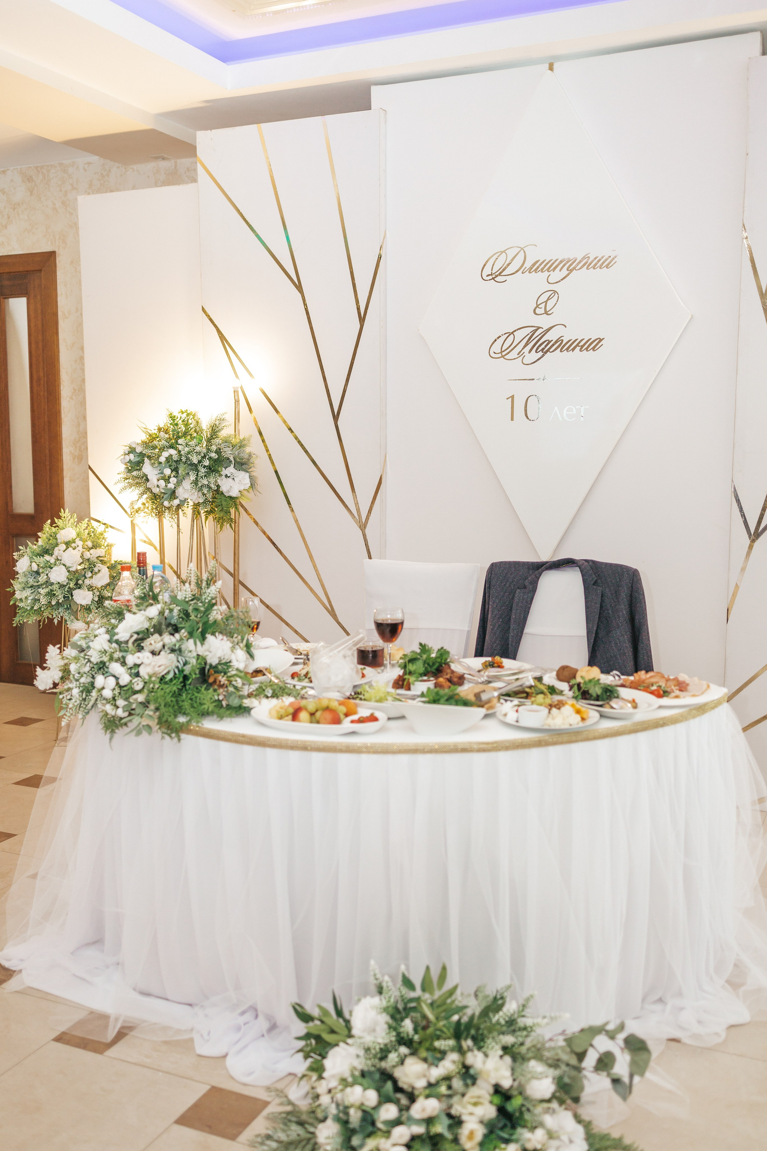 WEDDING / LOVE STORY. АННА ТРУНОВА | ФОТОГРАФ ЗВЁЗД