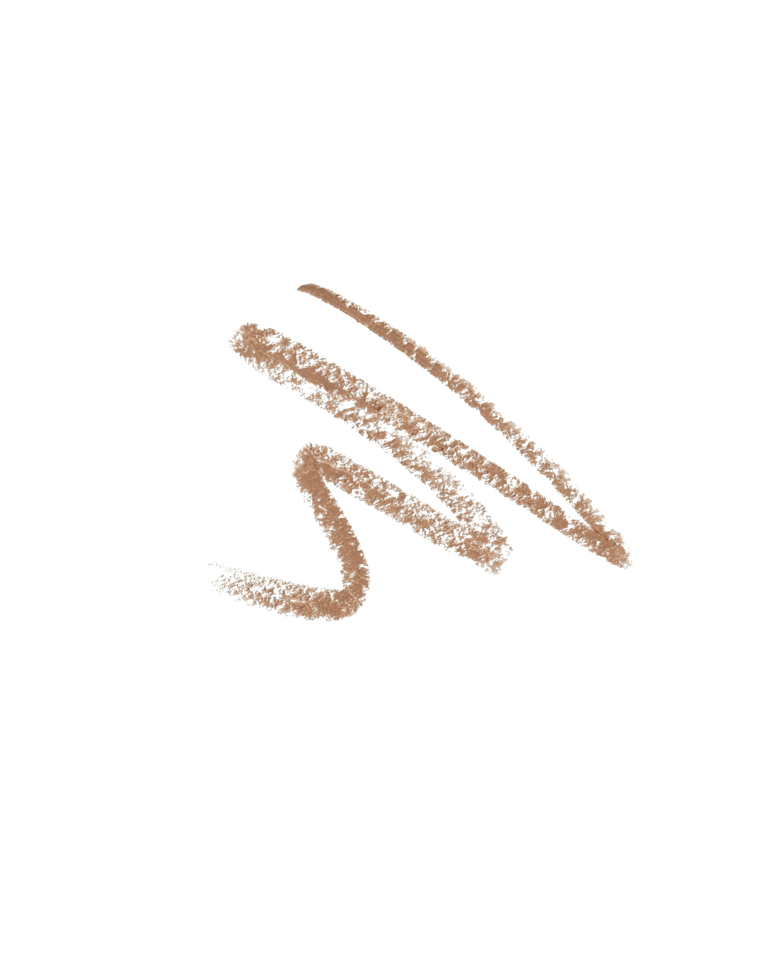 Melton Beautую. Карандаши для губ