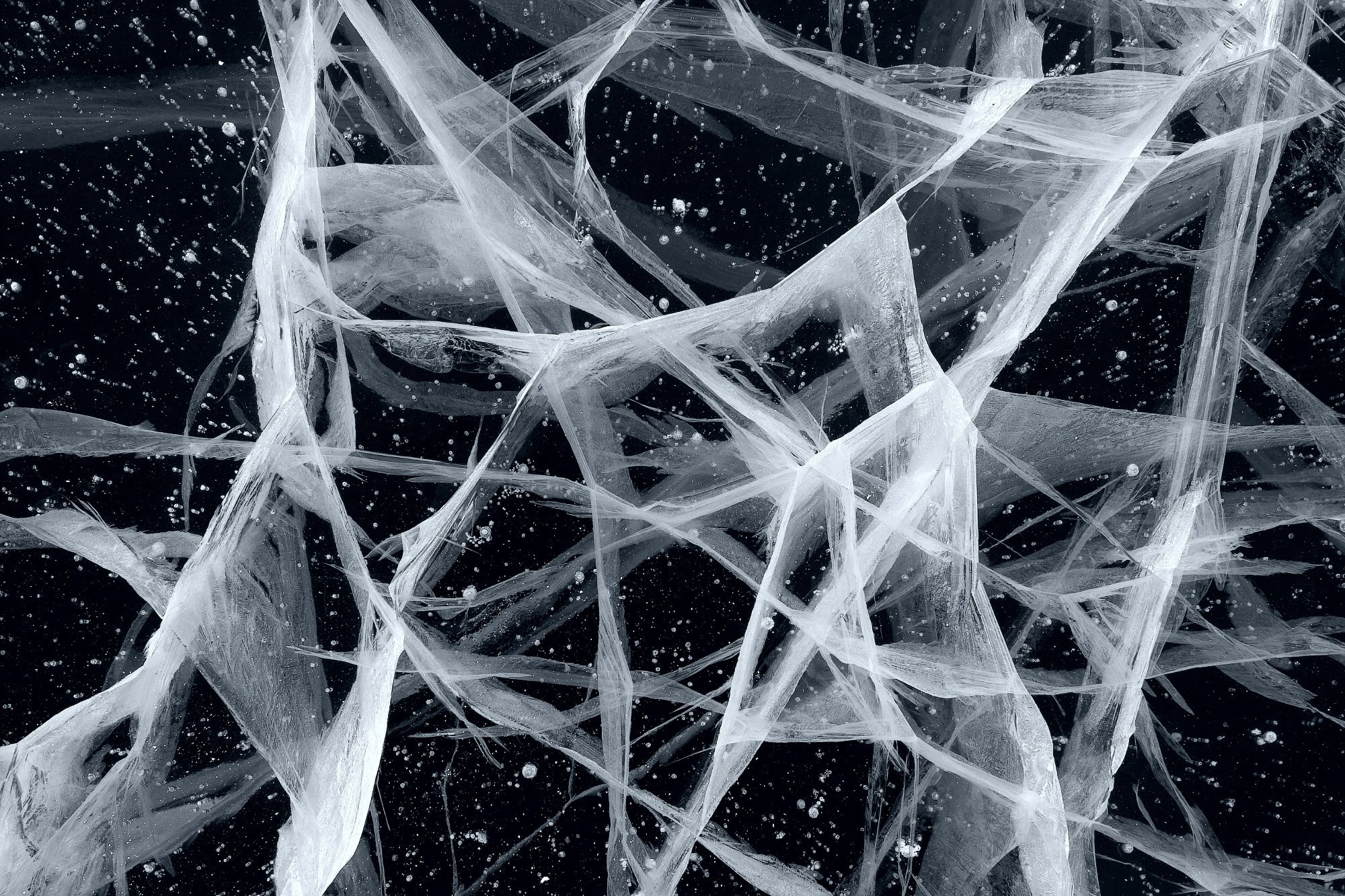 Свадебный фотограф в Геленджике