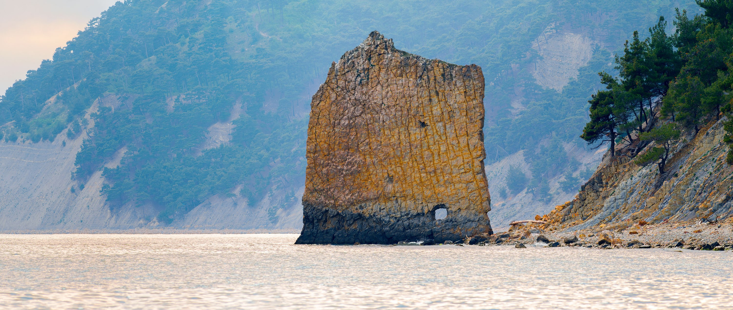 Свадебный фотограф в Геленджике