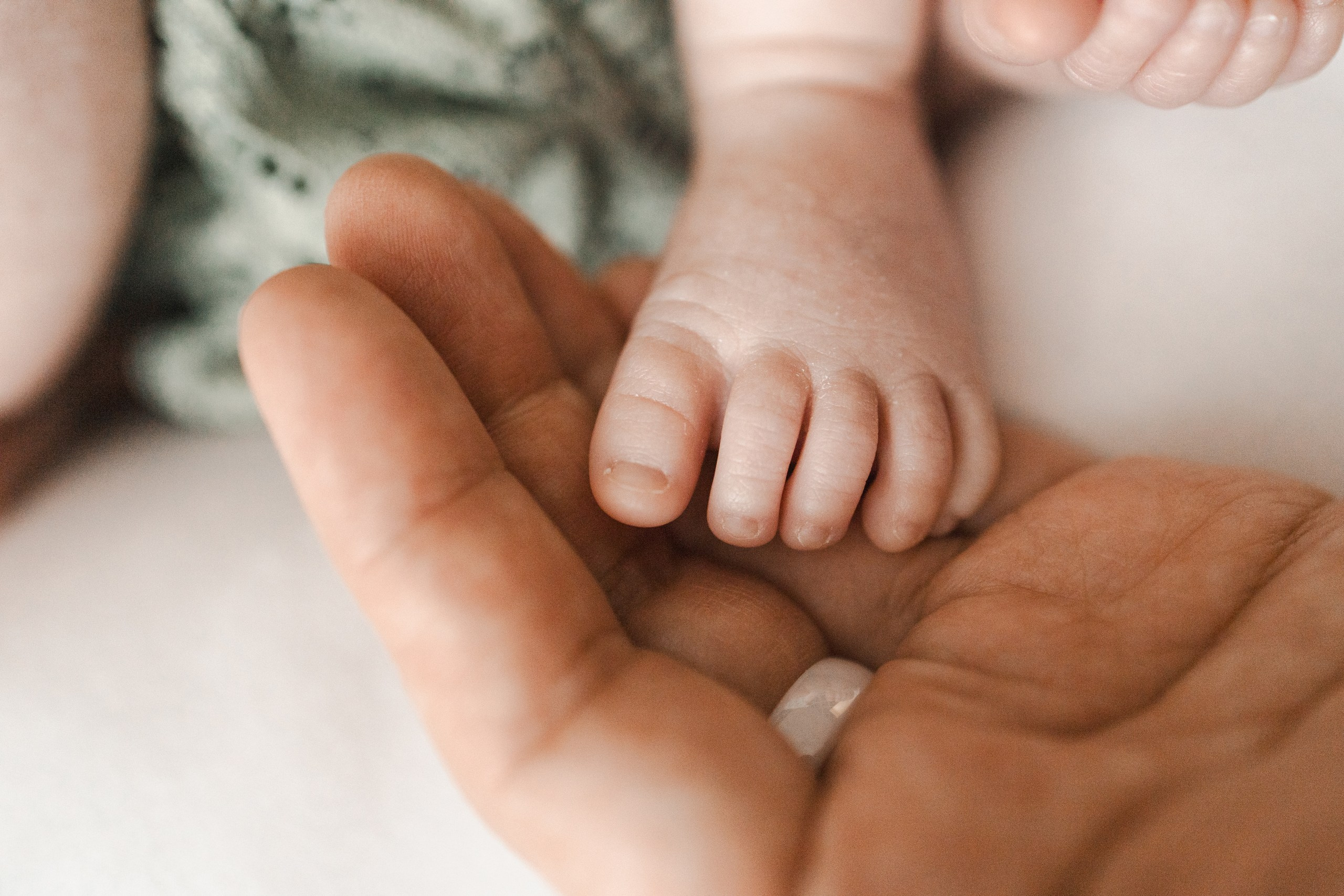 Ангелина. Фотограф в Иркутске Тома Кабанова