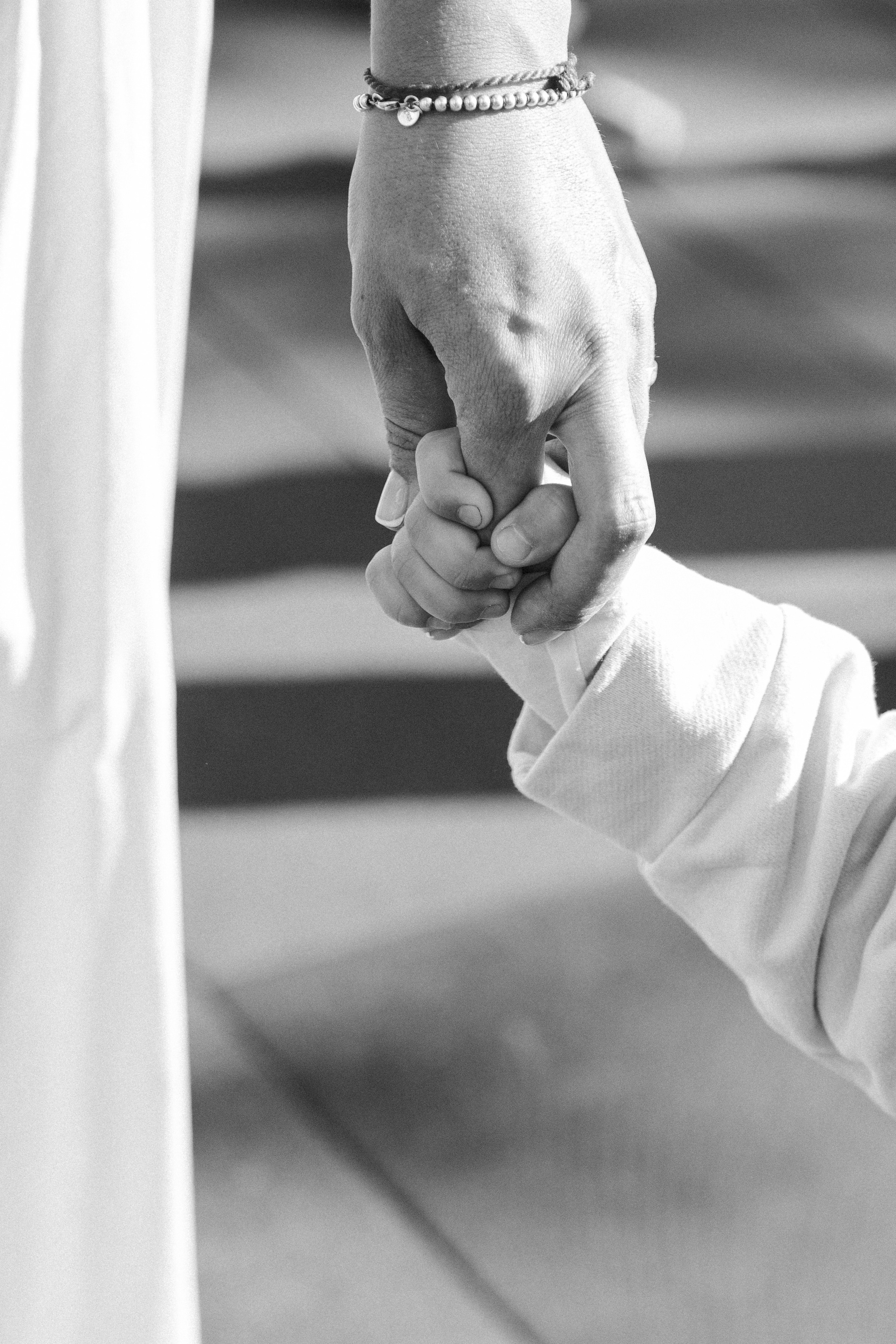 . Фотограф в Москве Виктория Губина