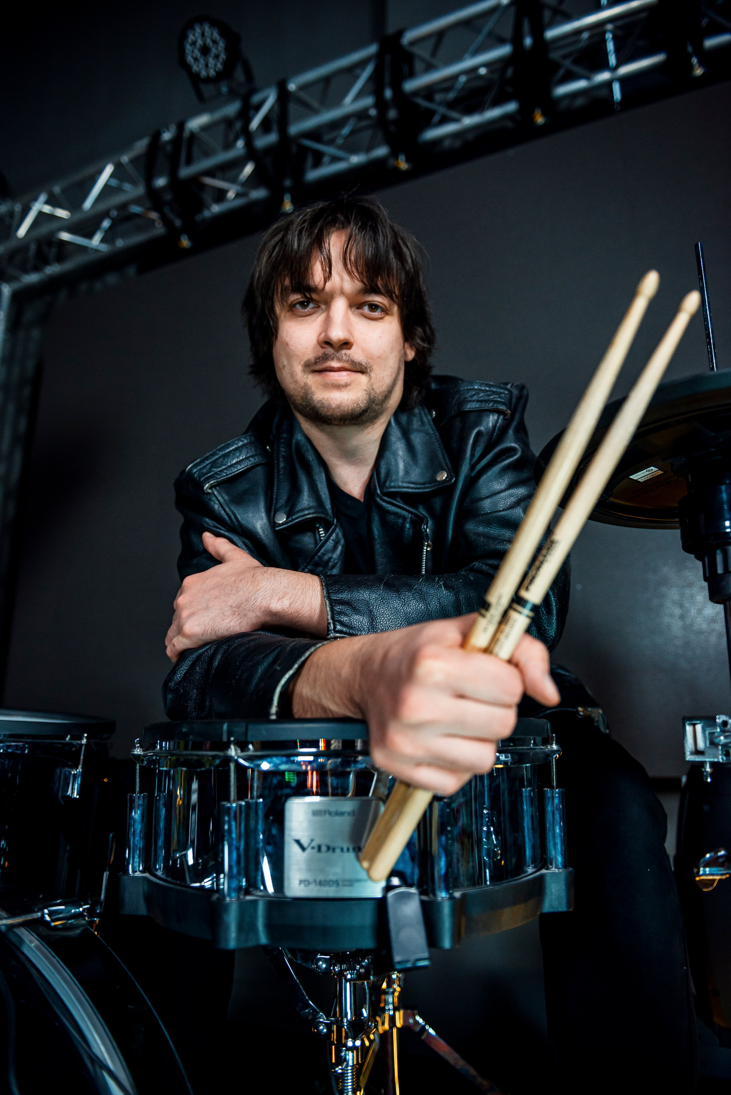 Музыкальные кавер-группы. ALBUMIA