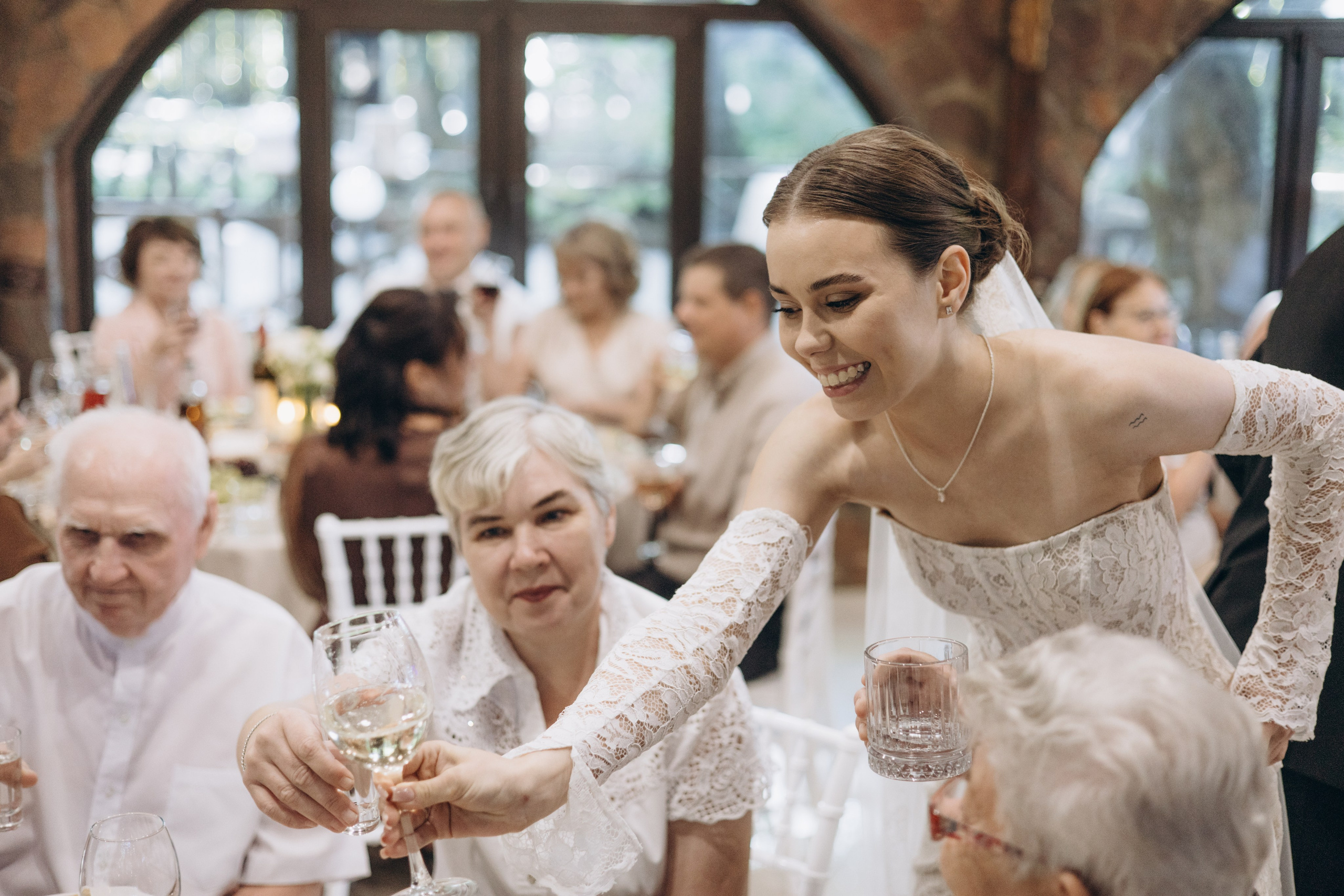 26 июля 2025. Фотограф Саранск Видеограф Саранск фото видео фотосессия Инна Валевска