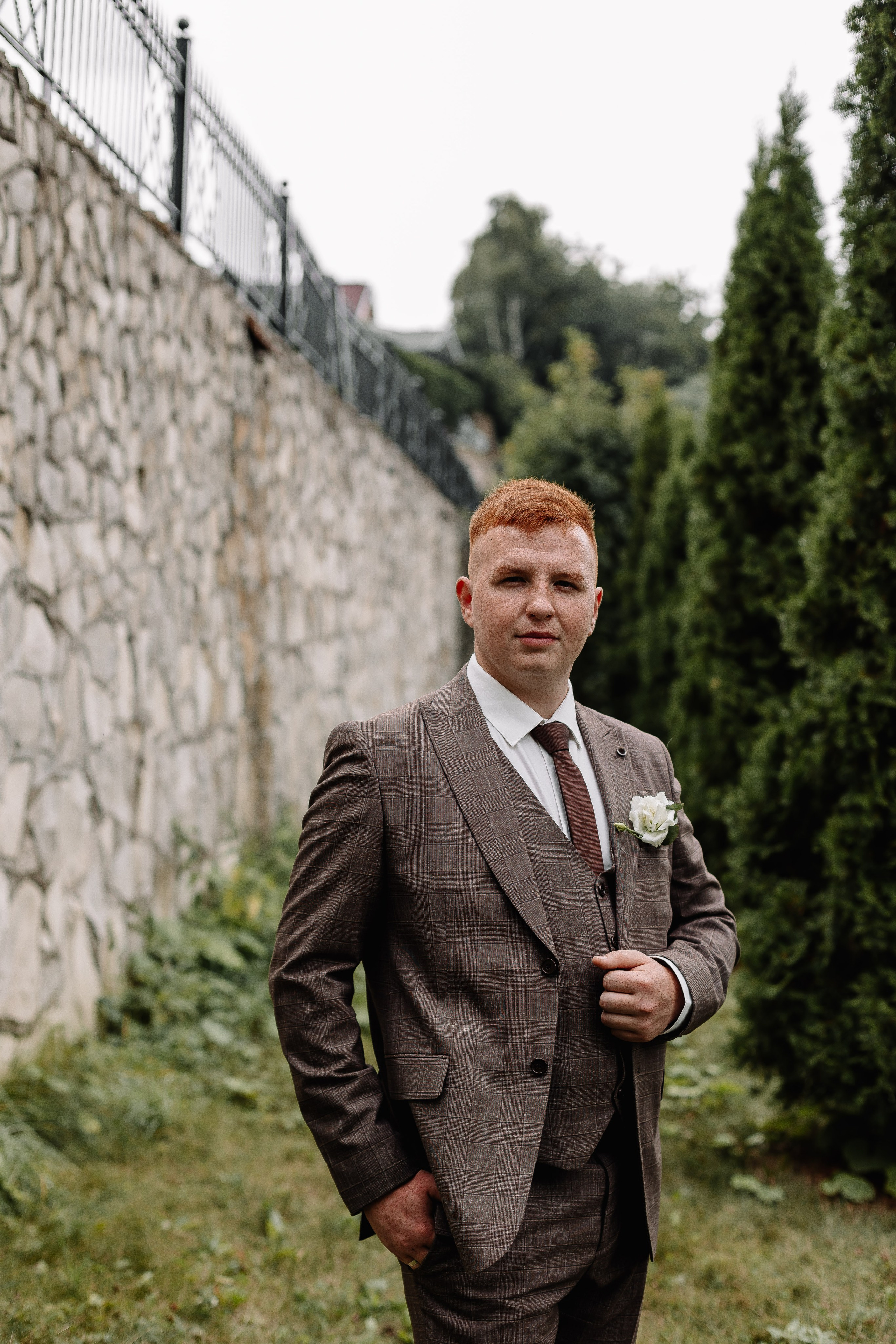 Инсаф и Алина. Свадебный и семейный фотограф в Нижнекамске, Набережных Челнах