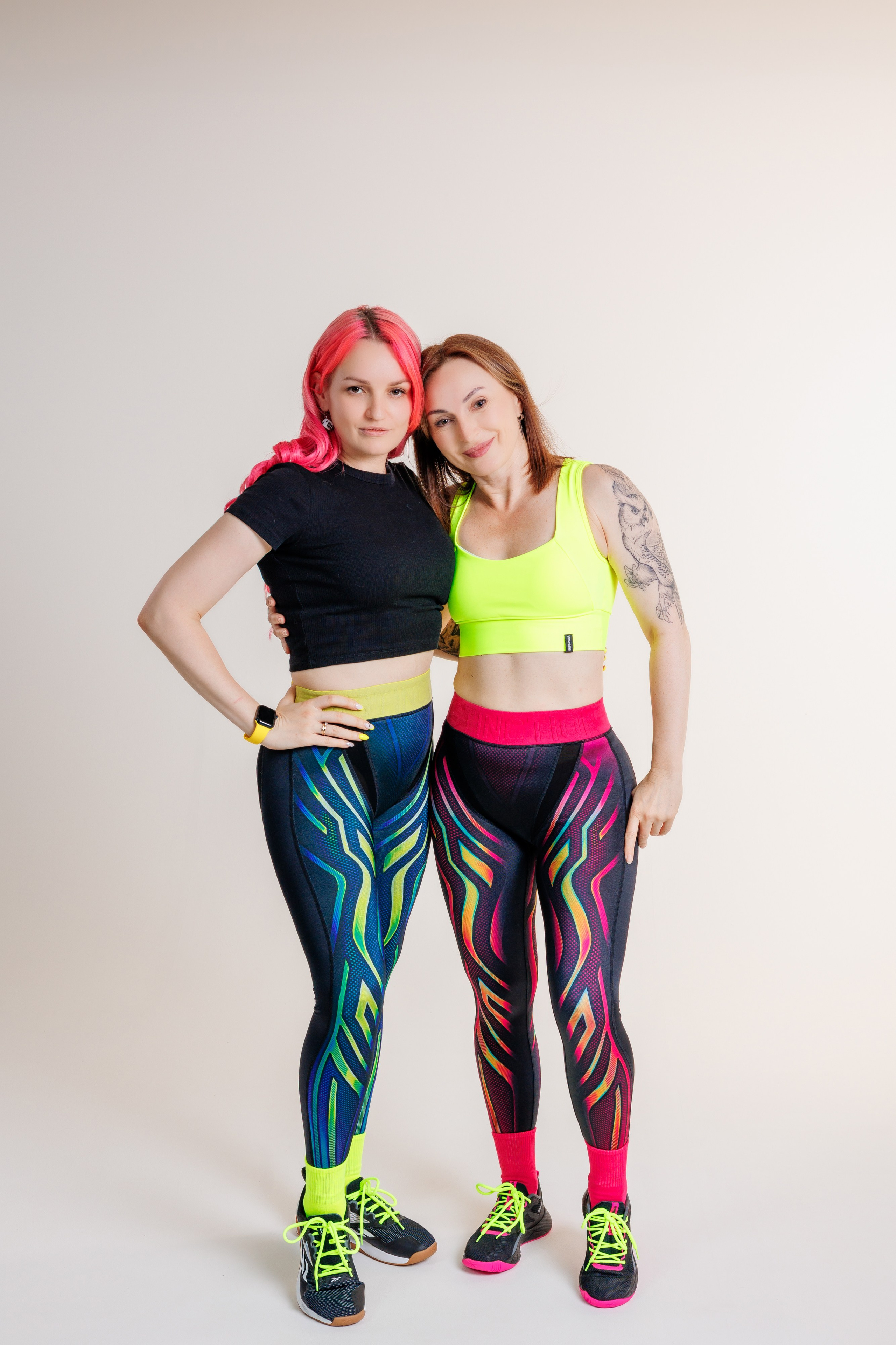 Контент сьёмка. Свадебный и семейный фотограф в Армавире