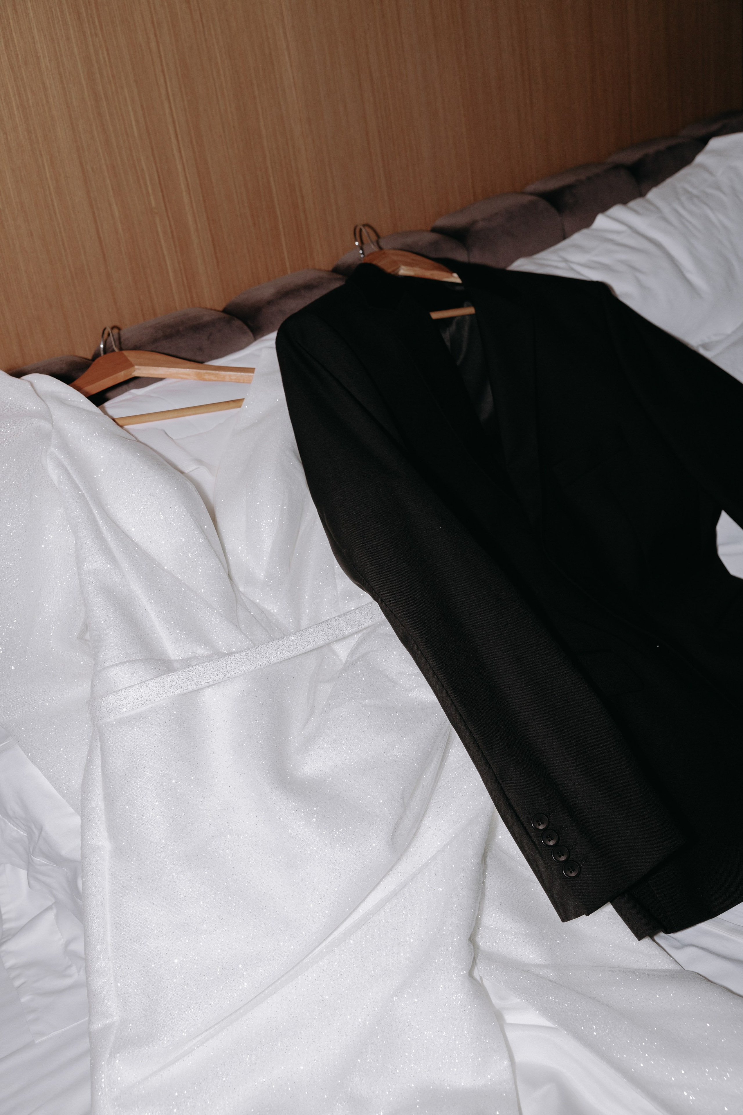 Сергей и Влада. Аделя Краснова, фотограф, Москва