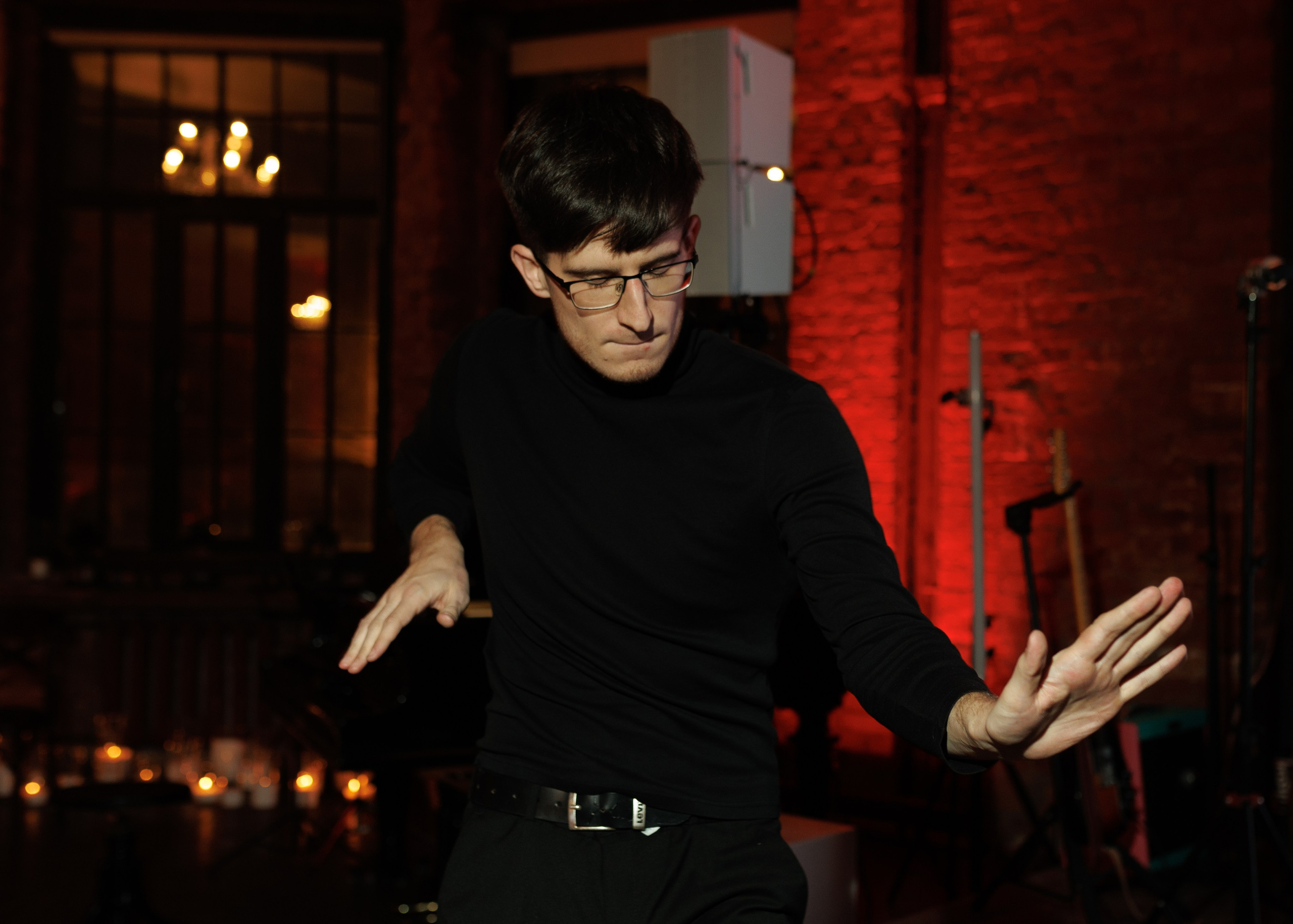 MEDIAPRONET — 13 лет. Свадебный фотограф Москва и Подмосковье