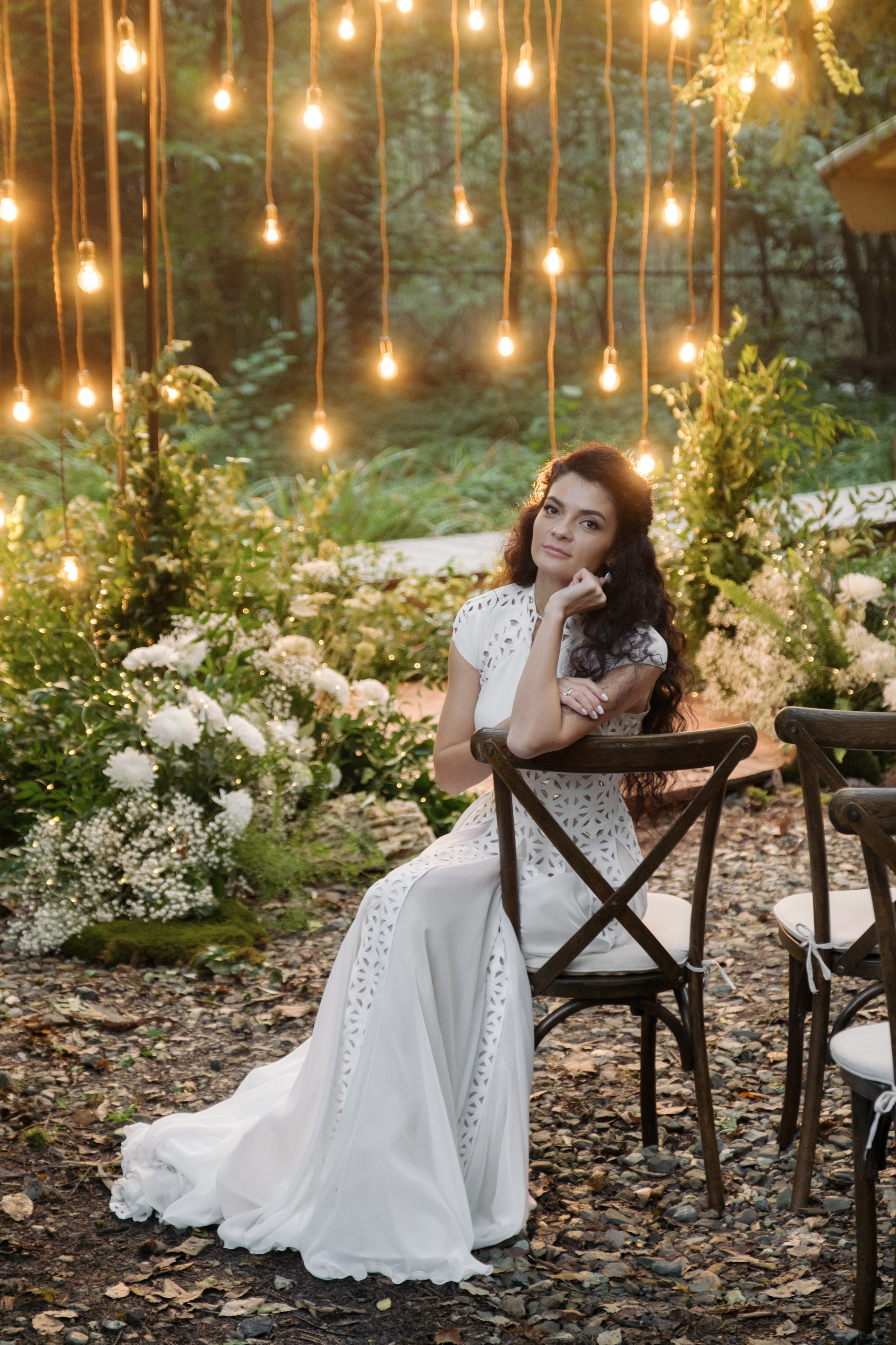 Кот и Дракон. Свадебный Видеограф Фотограф в Сочи